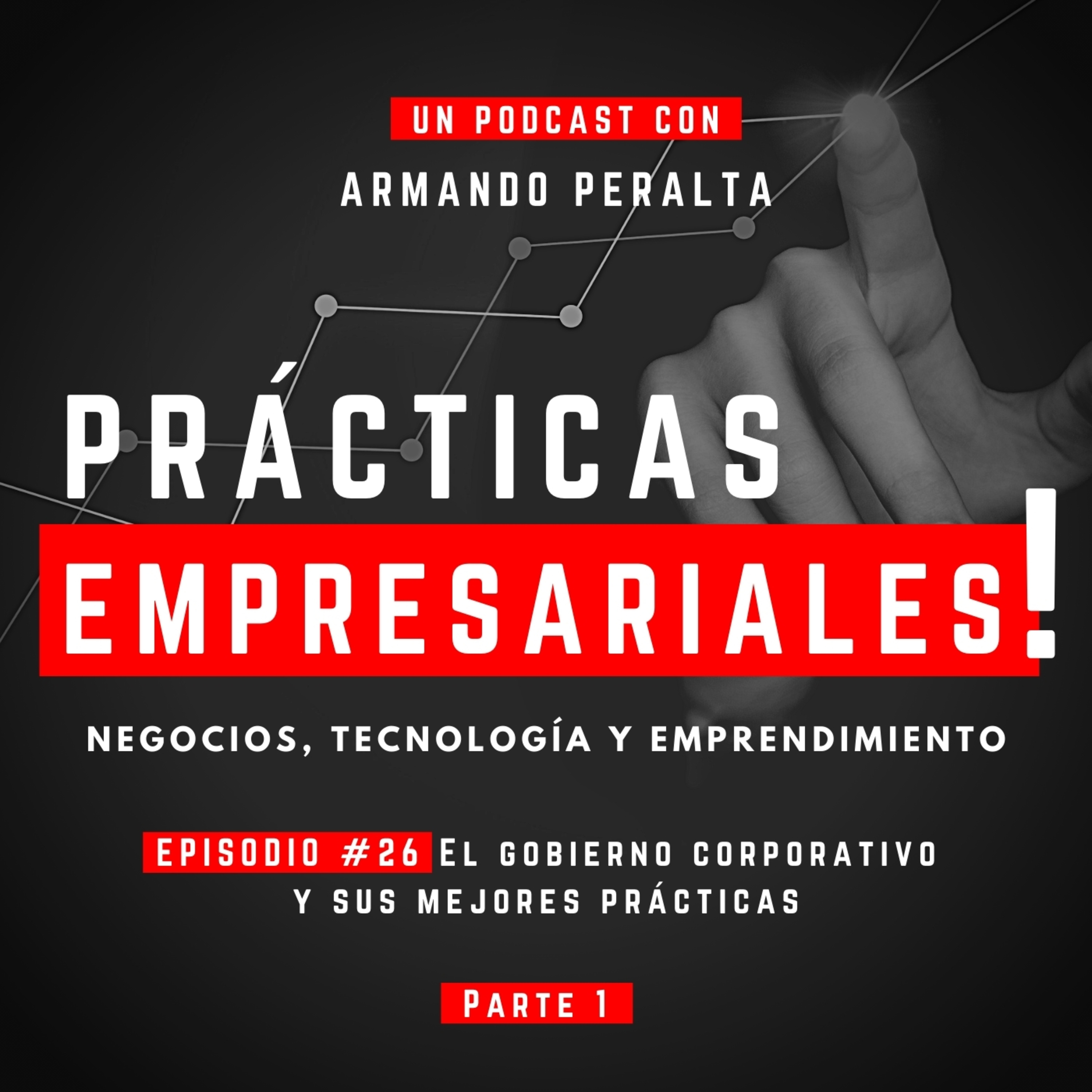 Prácticas Empresariales