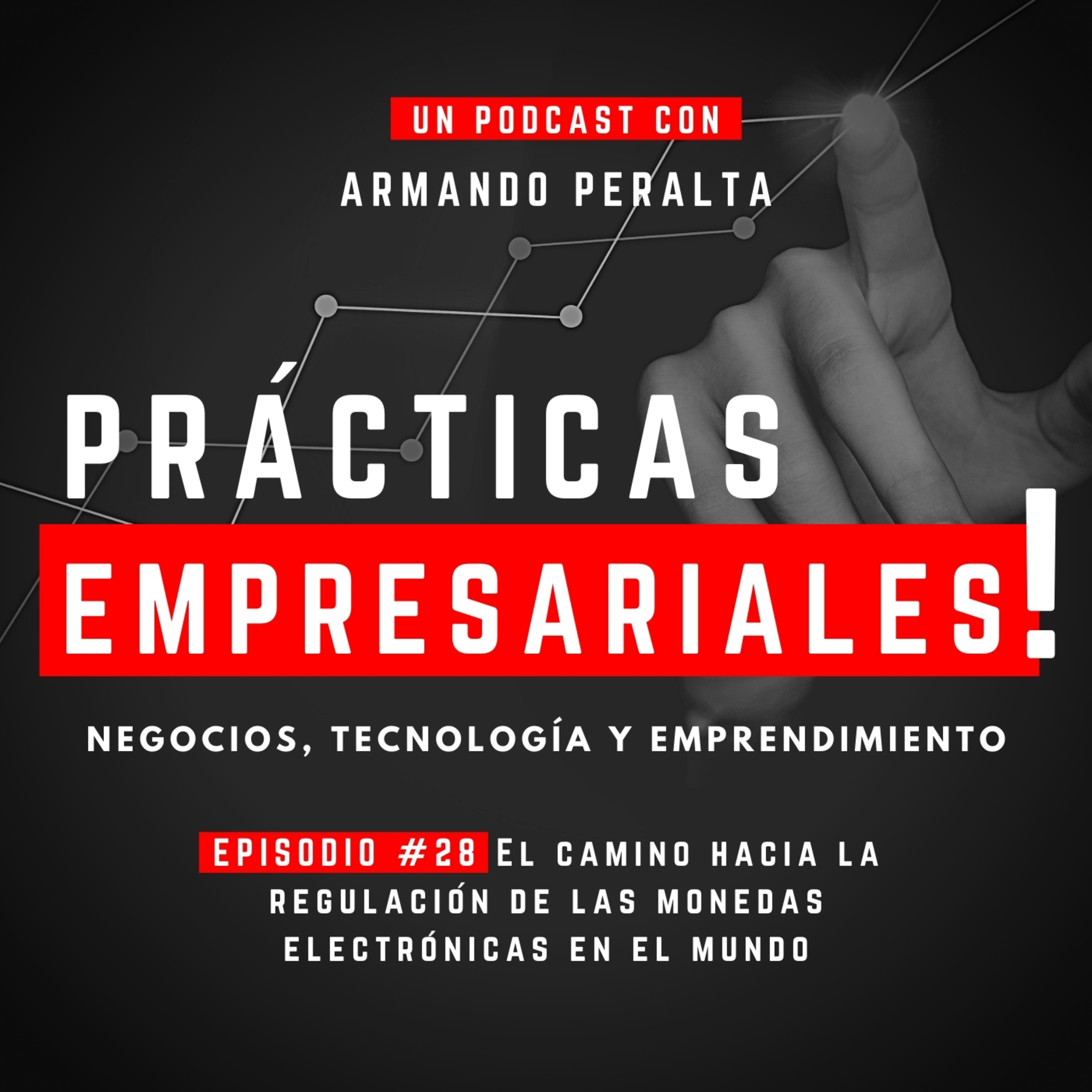 Prácticas Empresariales