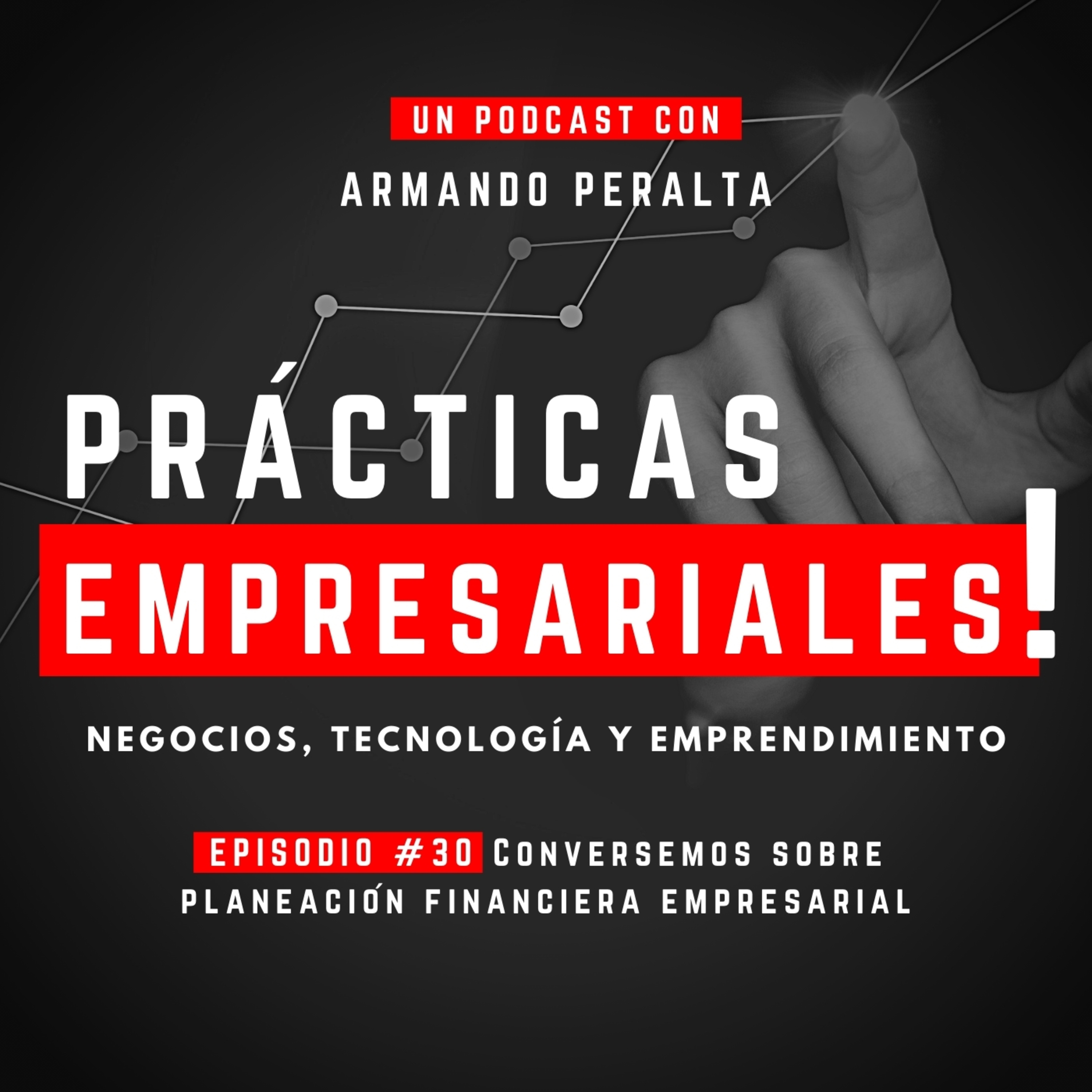 Prácticas Empresariales