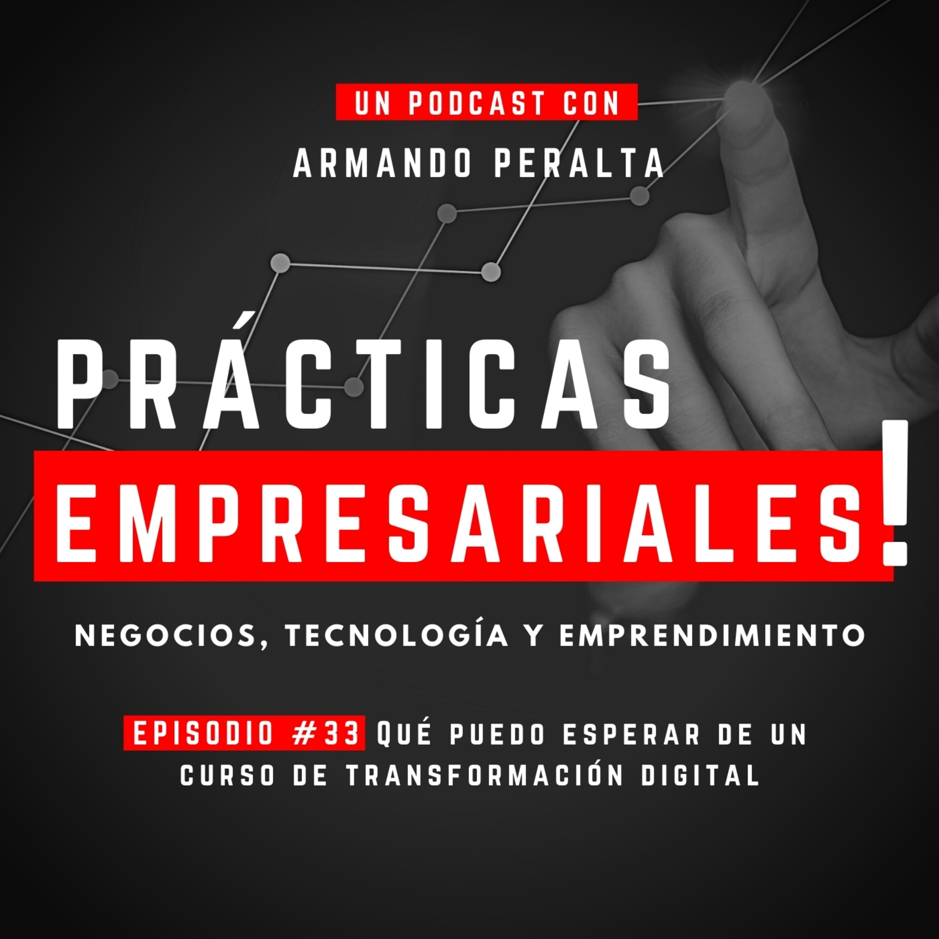 Prácticas Empresariales