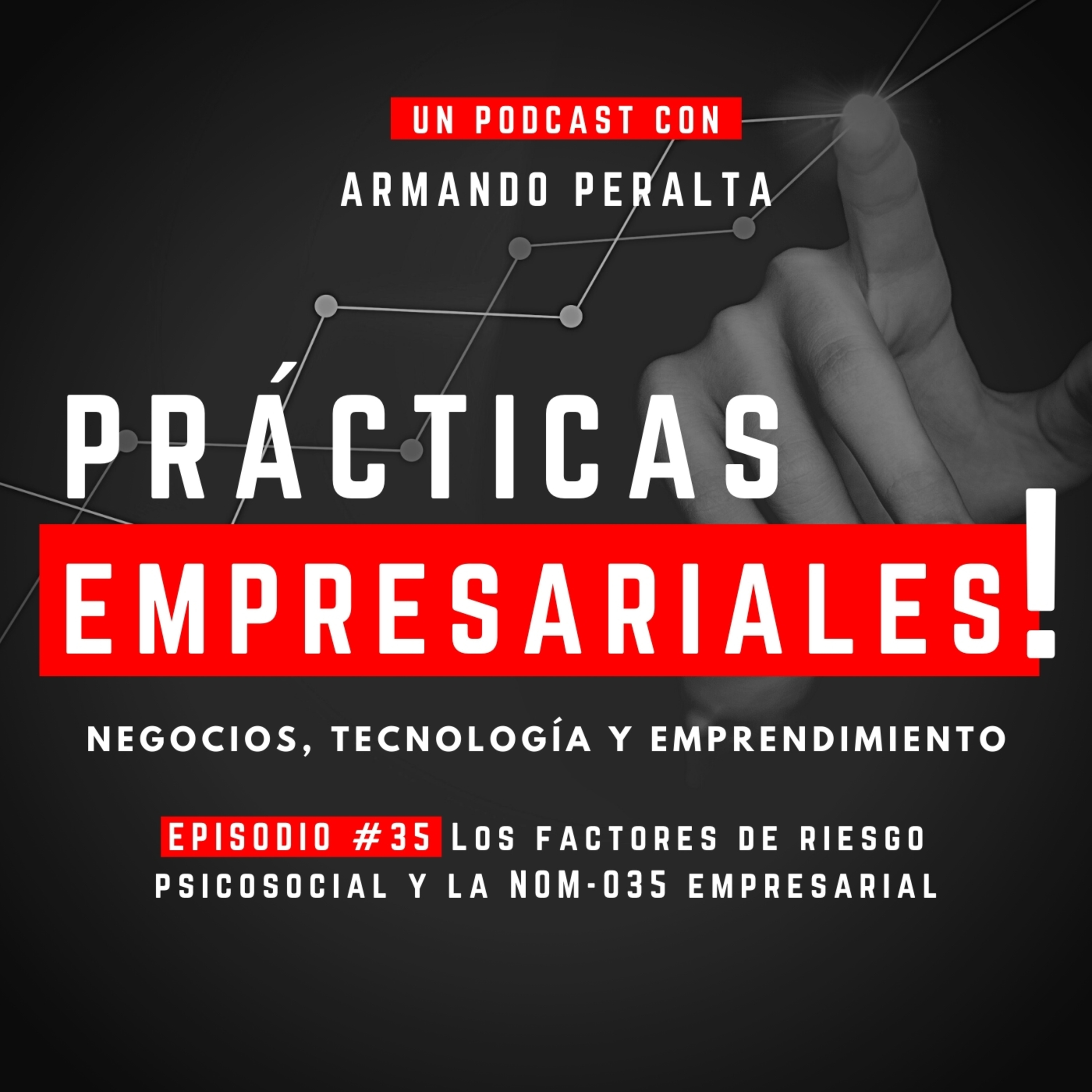 Prácticas Empresariales