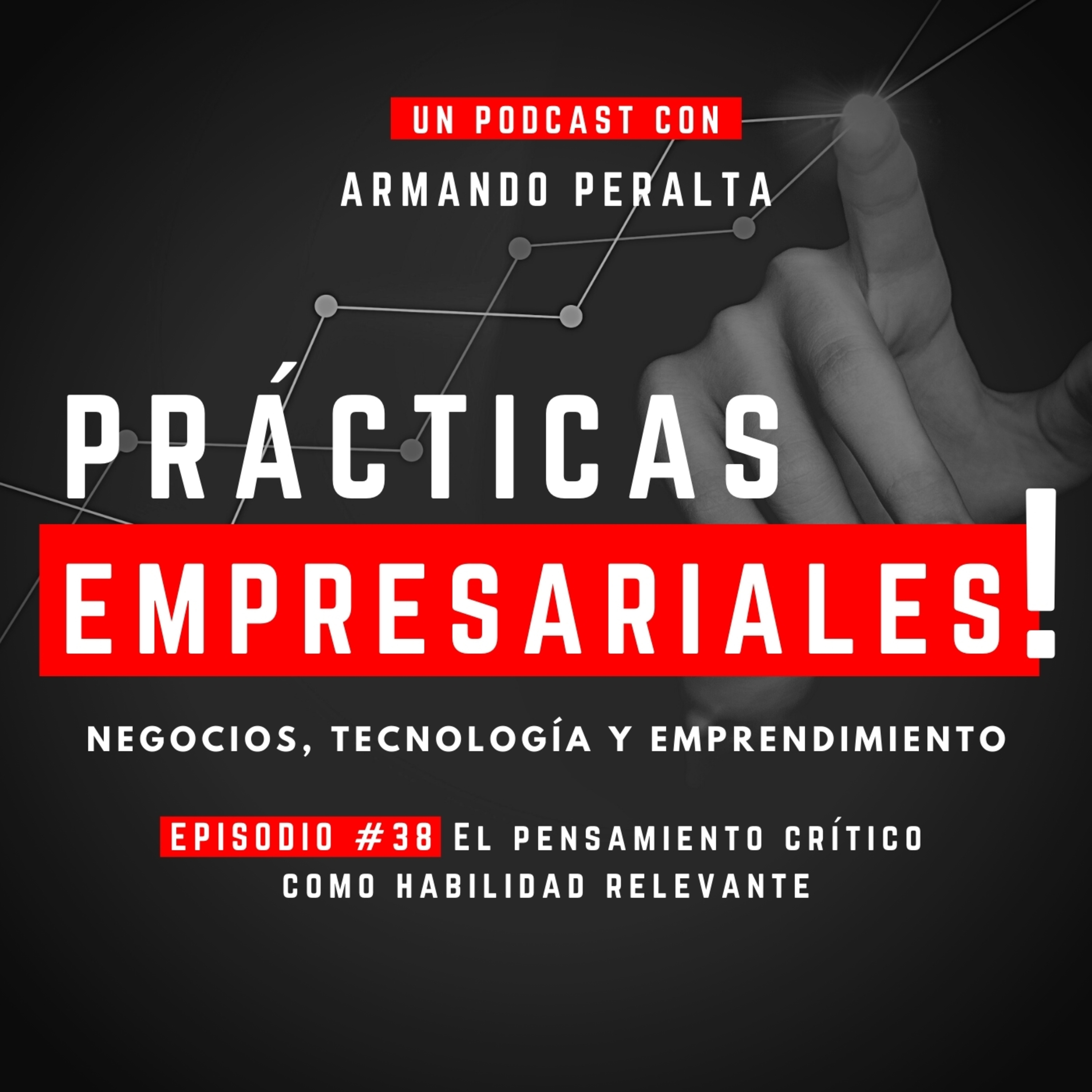Prácticas Empresariales