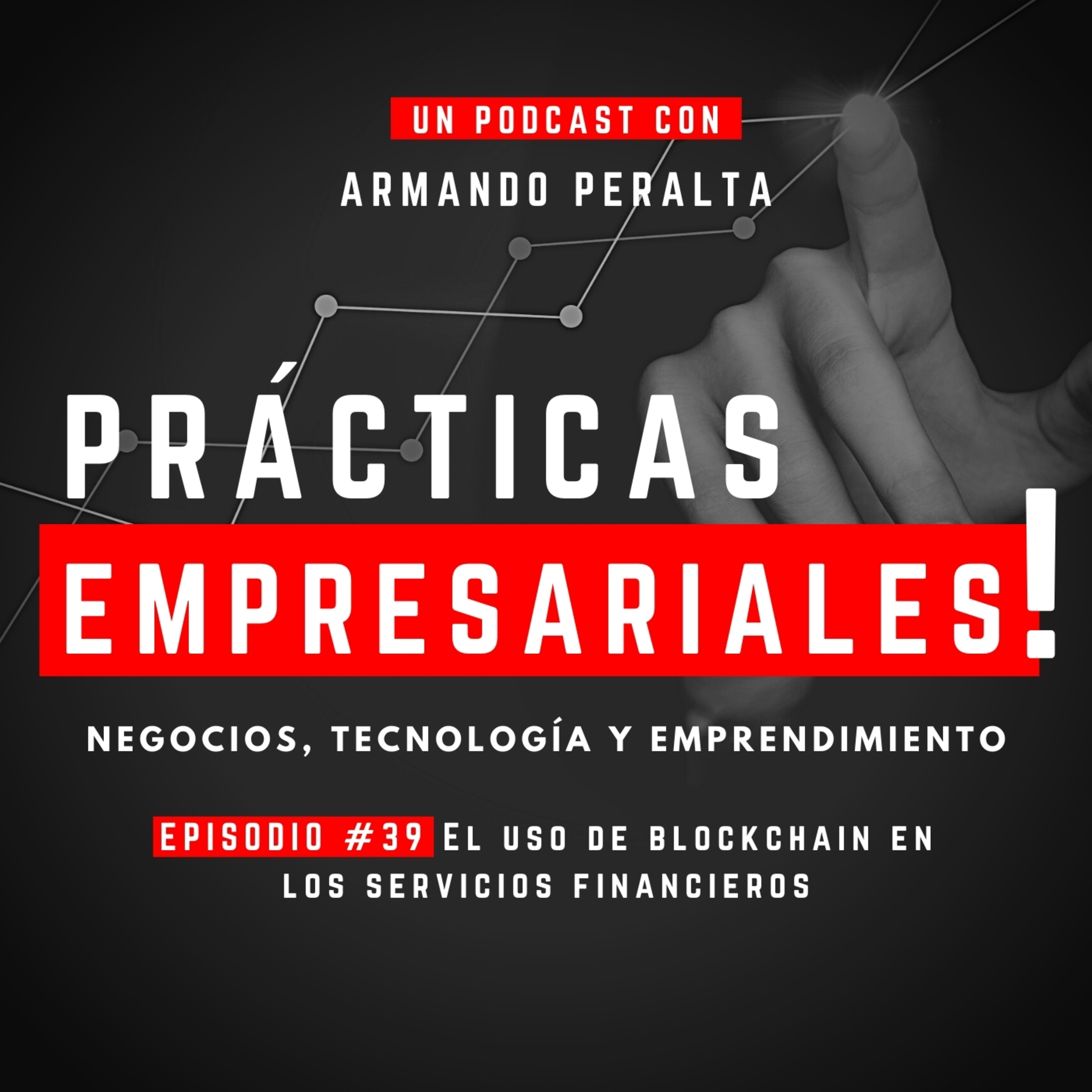 Prácticas Empresariales