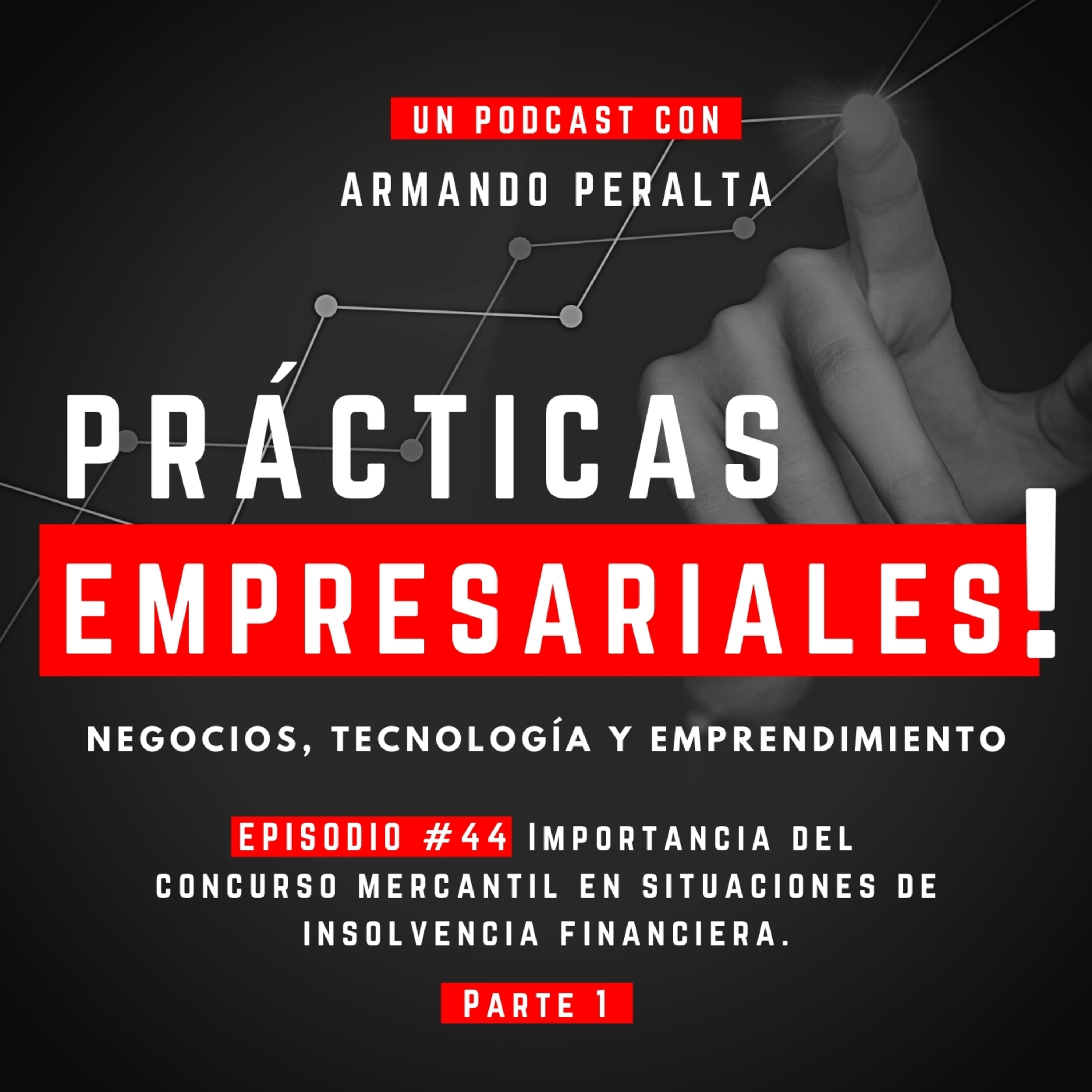 Prácticas Empresariales