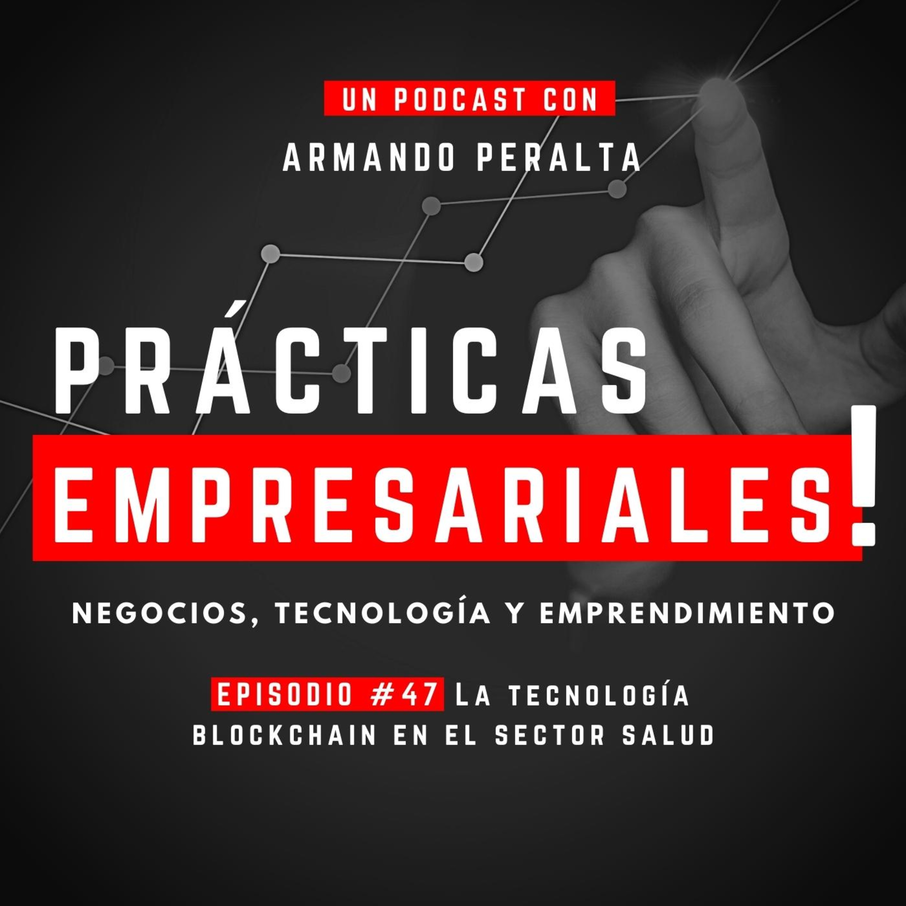 Prácticas Empresariales