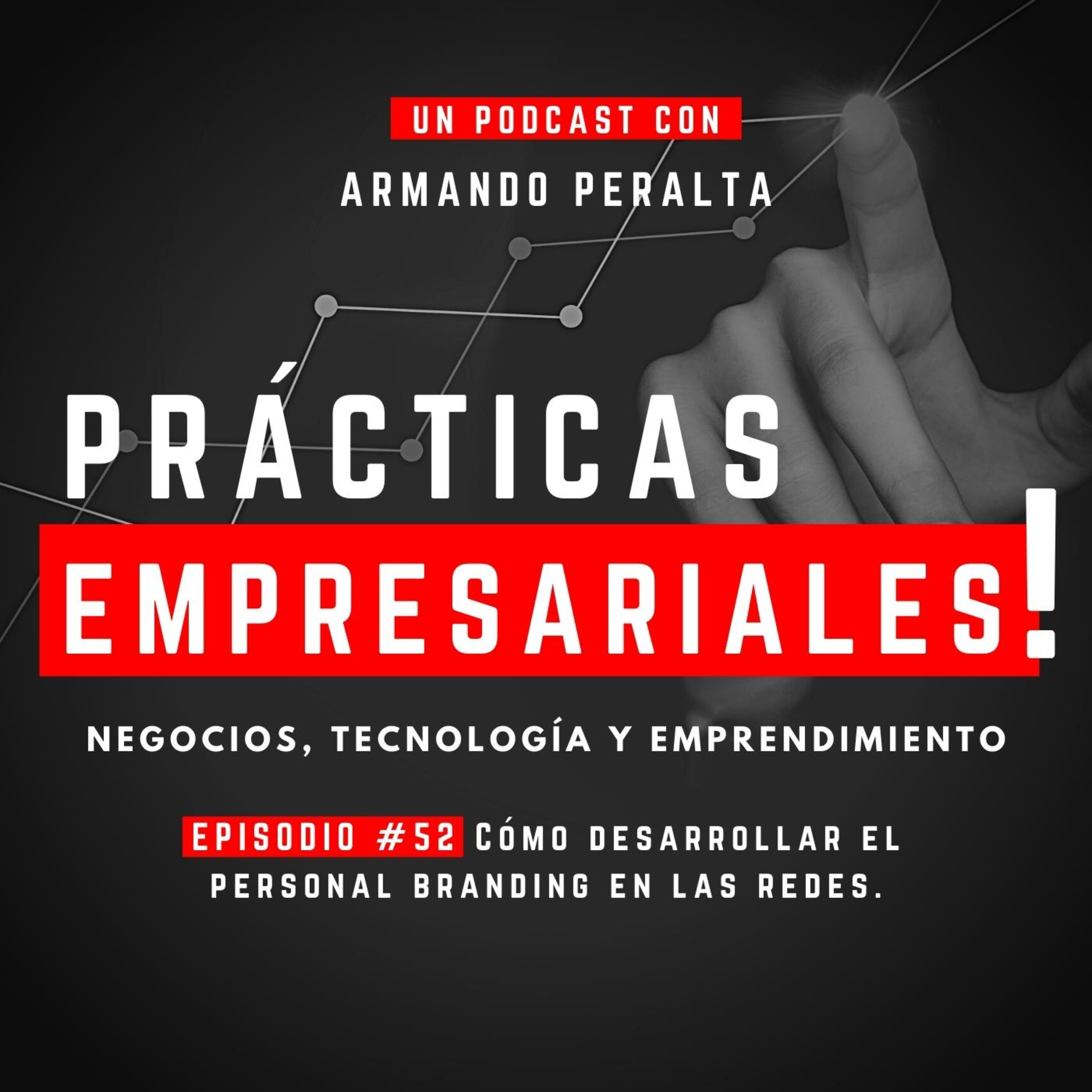Prácticas Empresariales