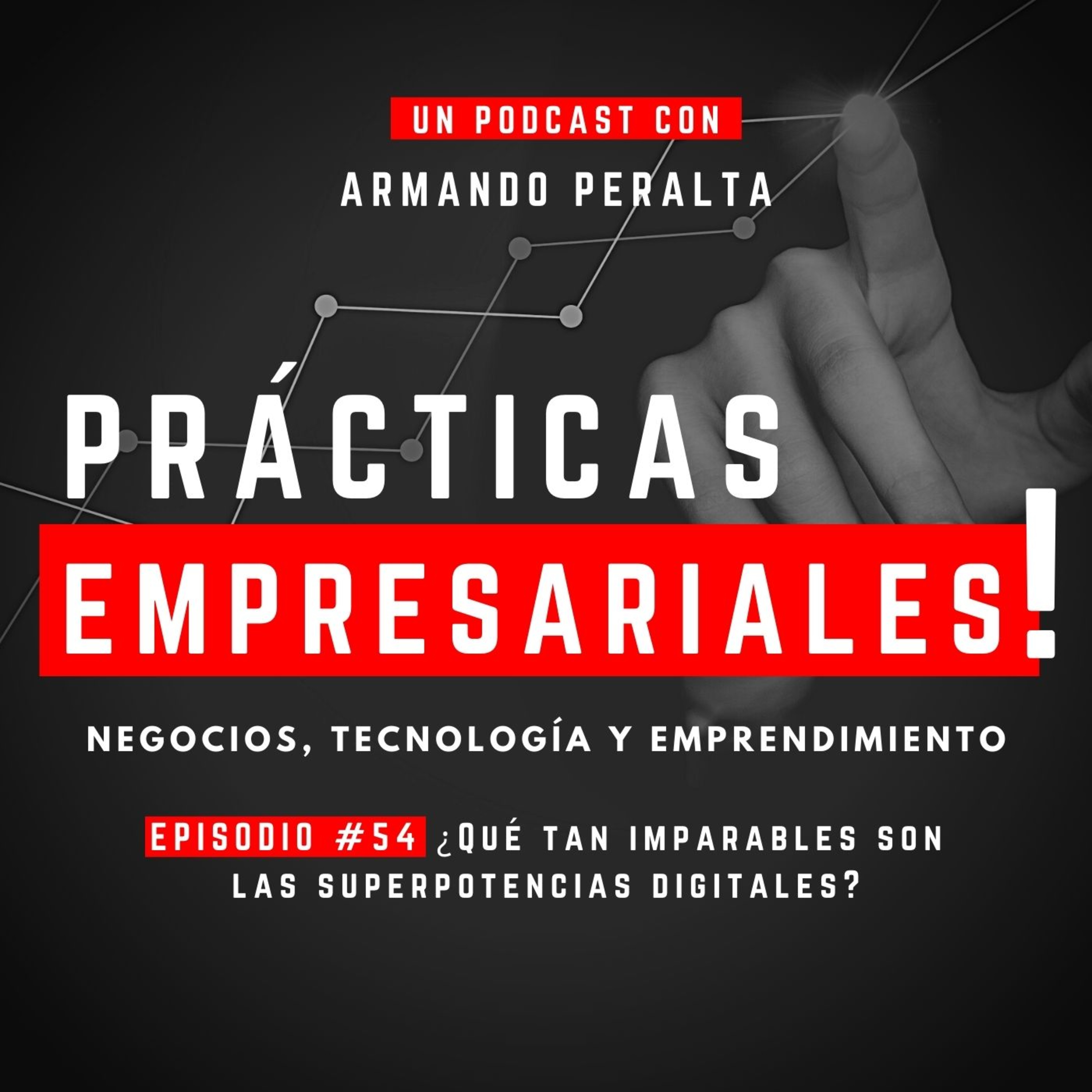 Prácticas Empresariales