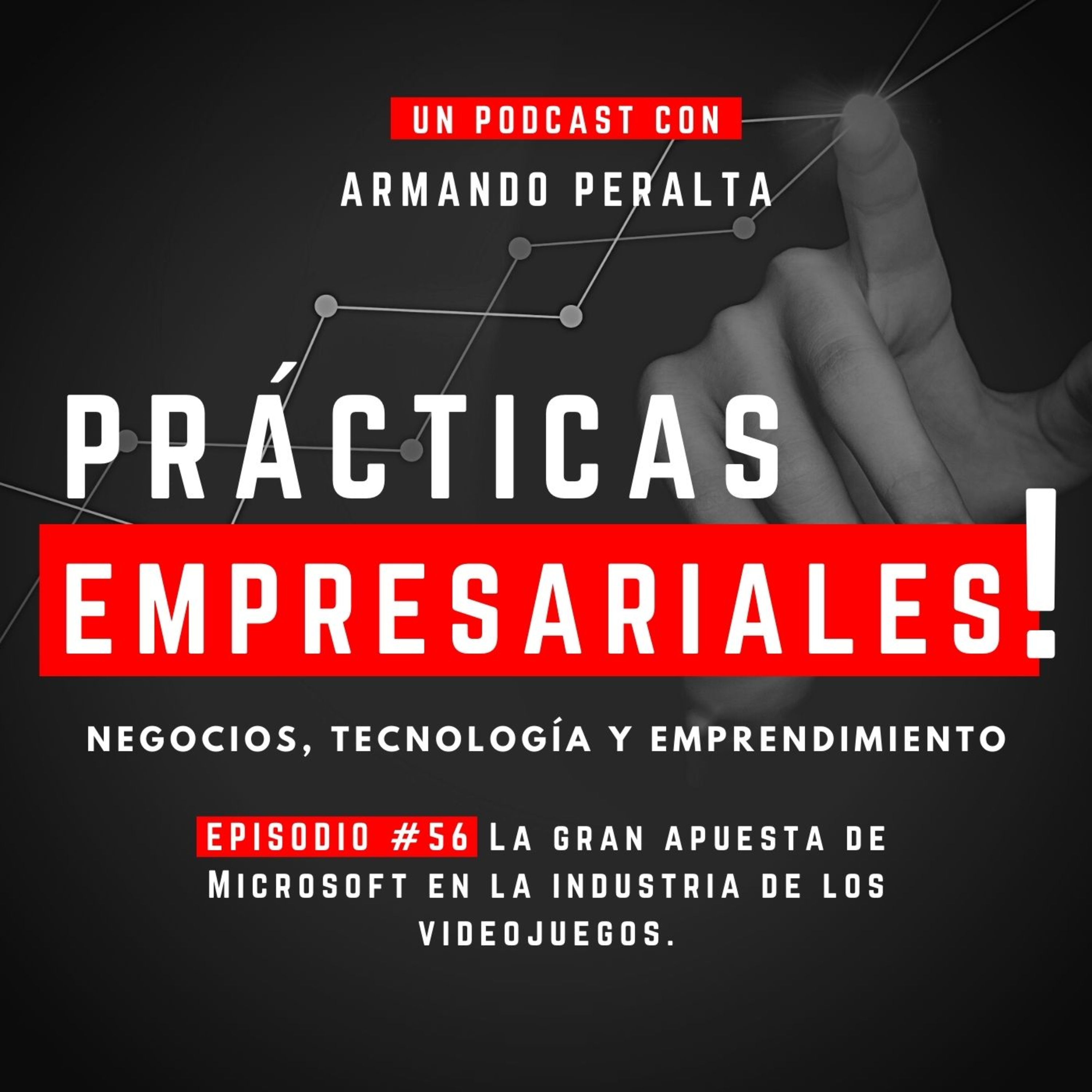 Prácticas Empresariales