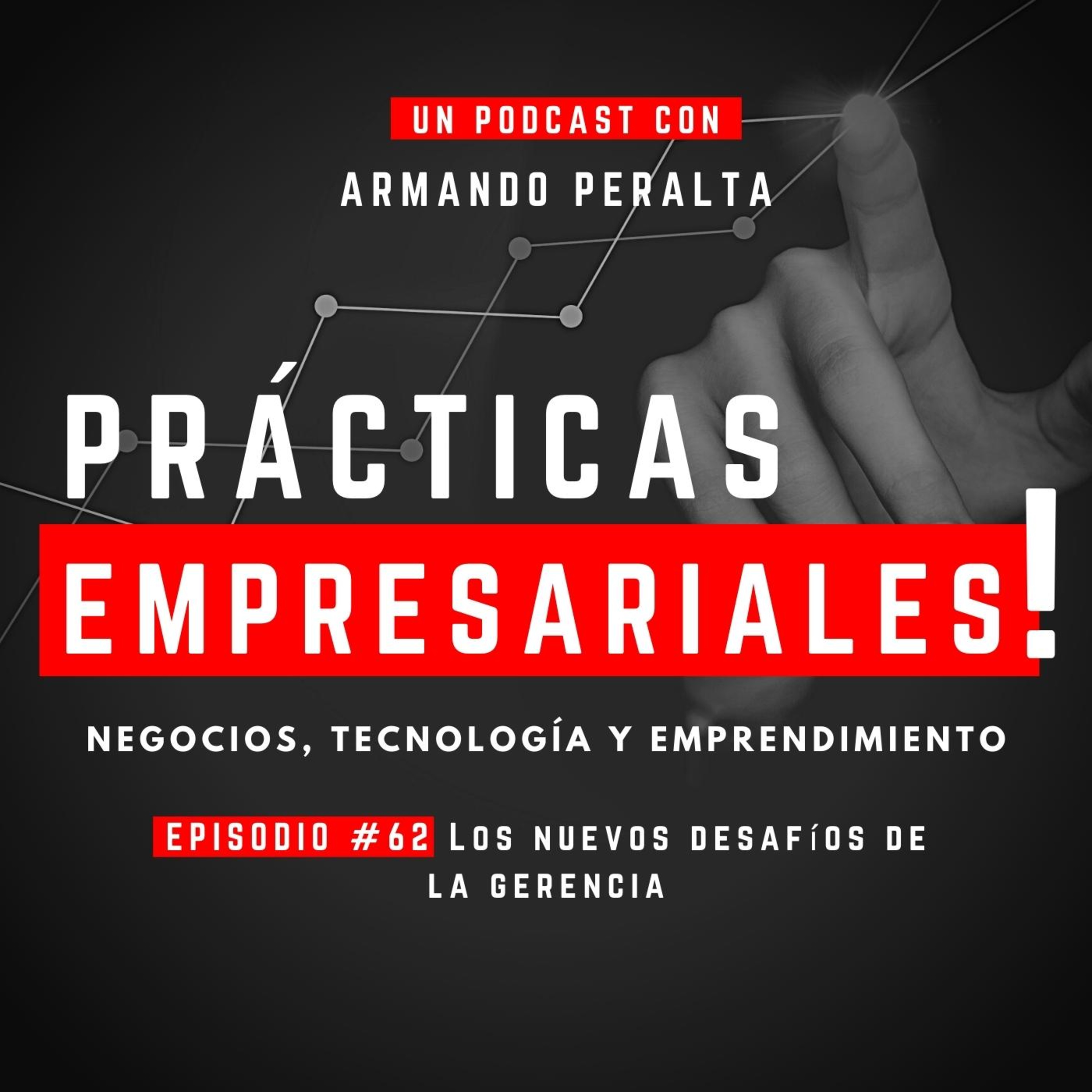 Prácticas Empresariales