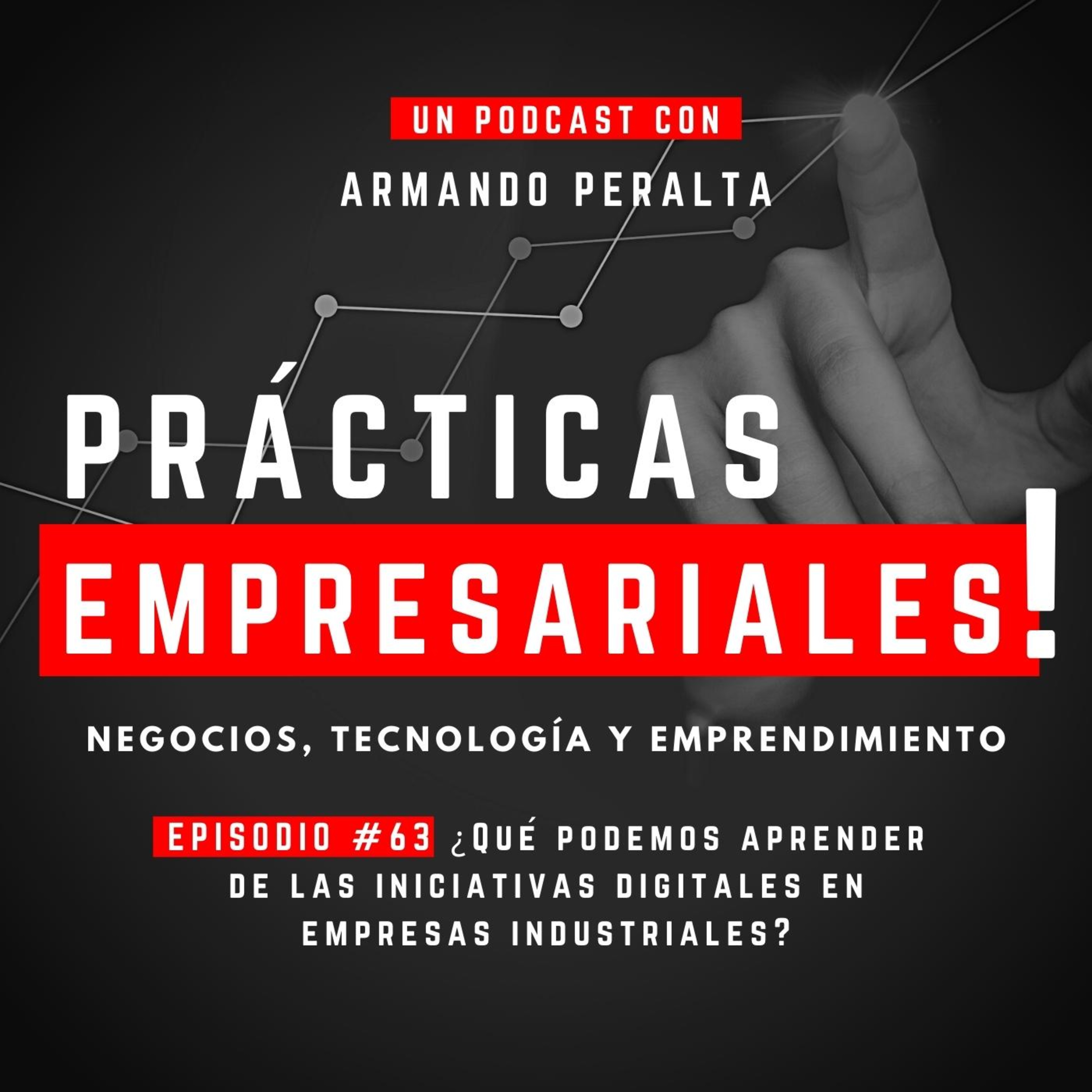 Prácticas Empresariales