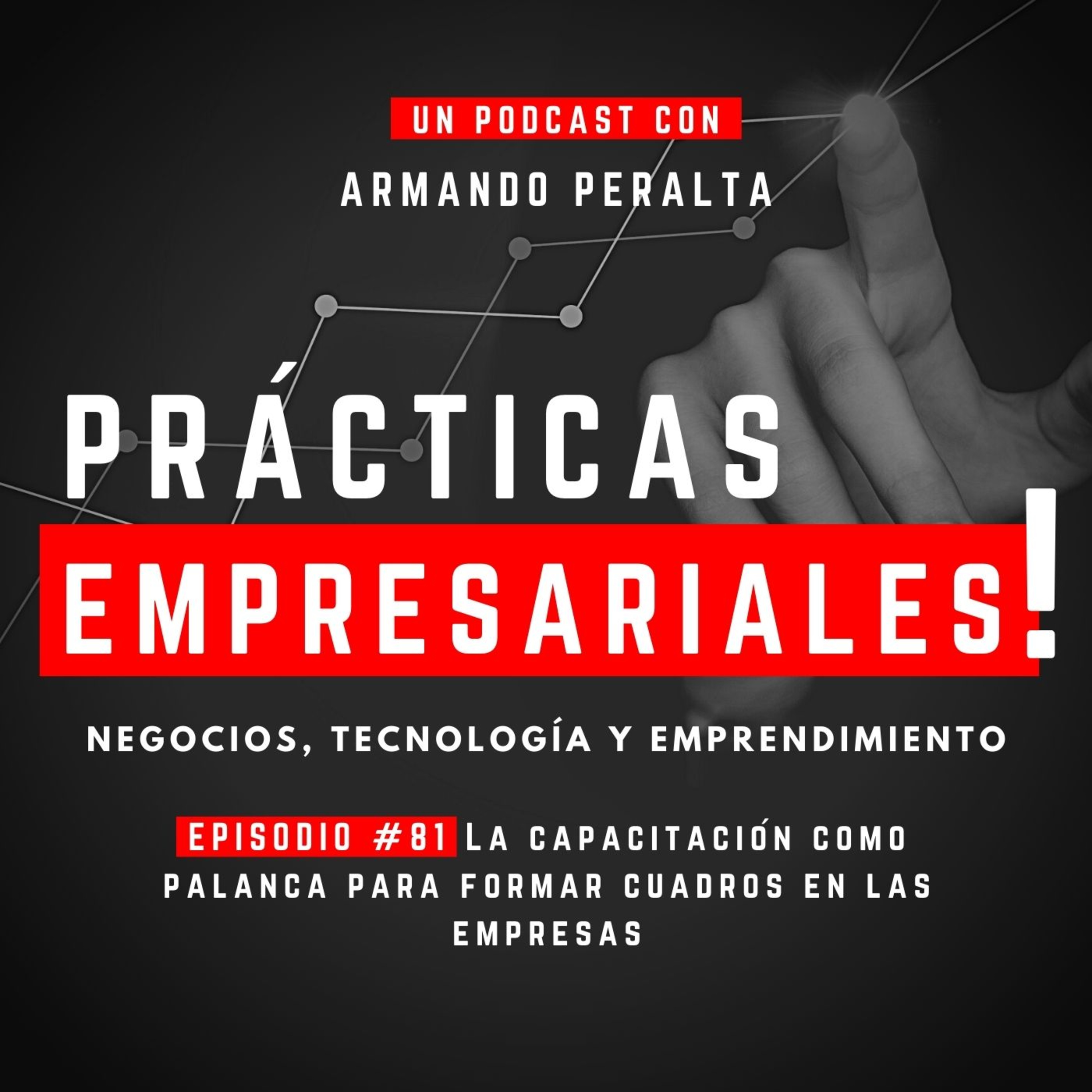 Prácticas Empresariales