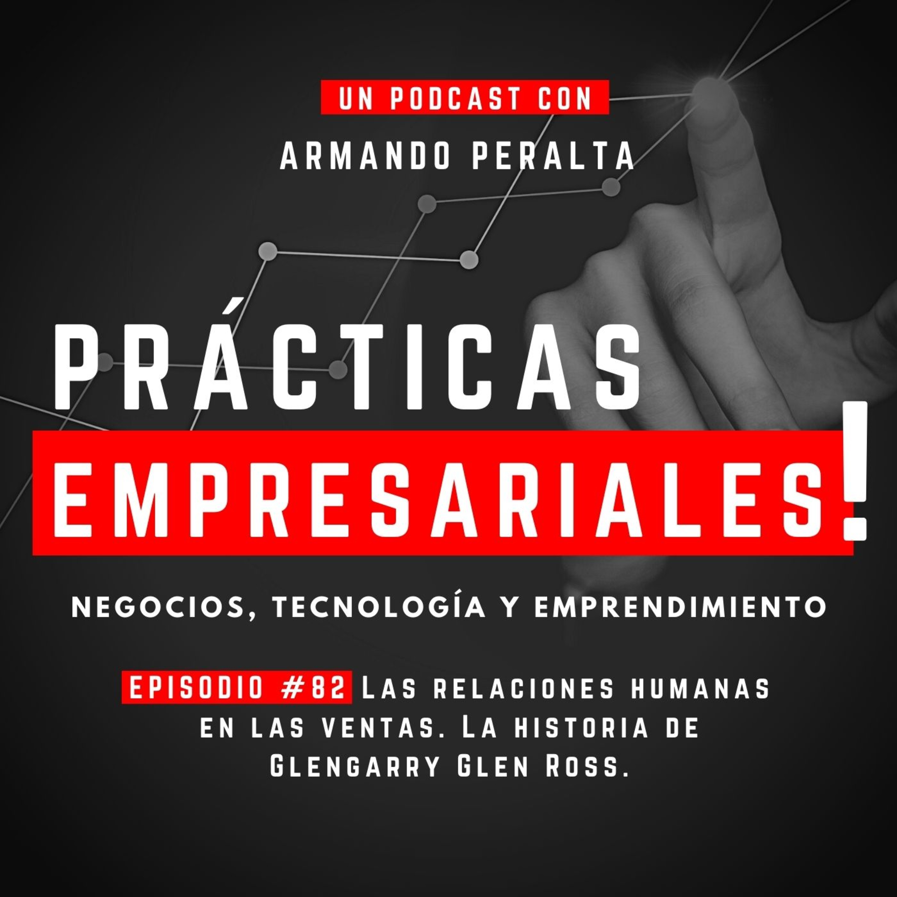 Prácticas Empresariales