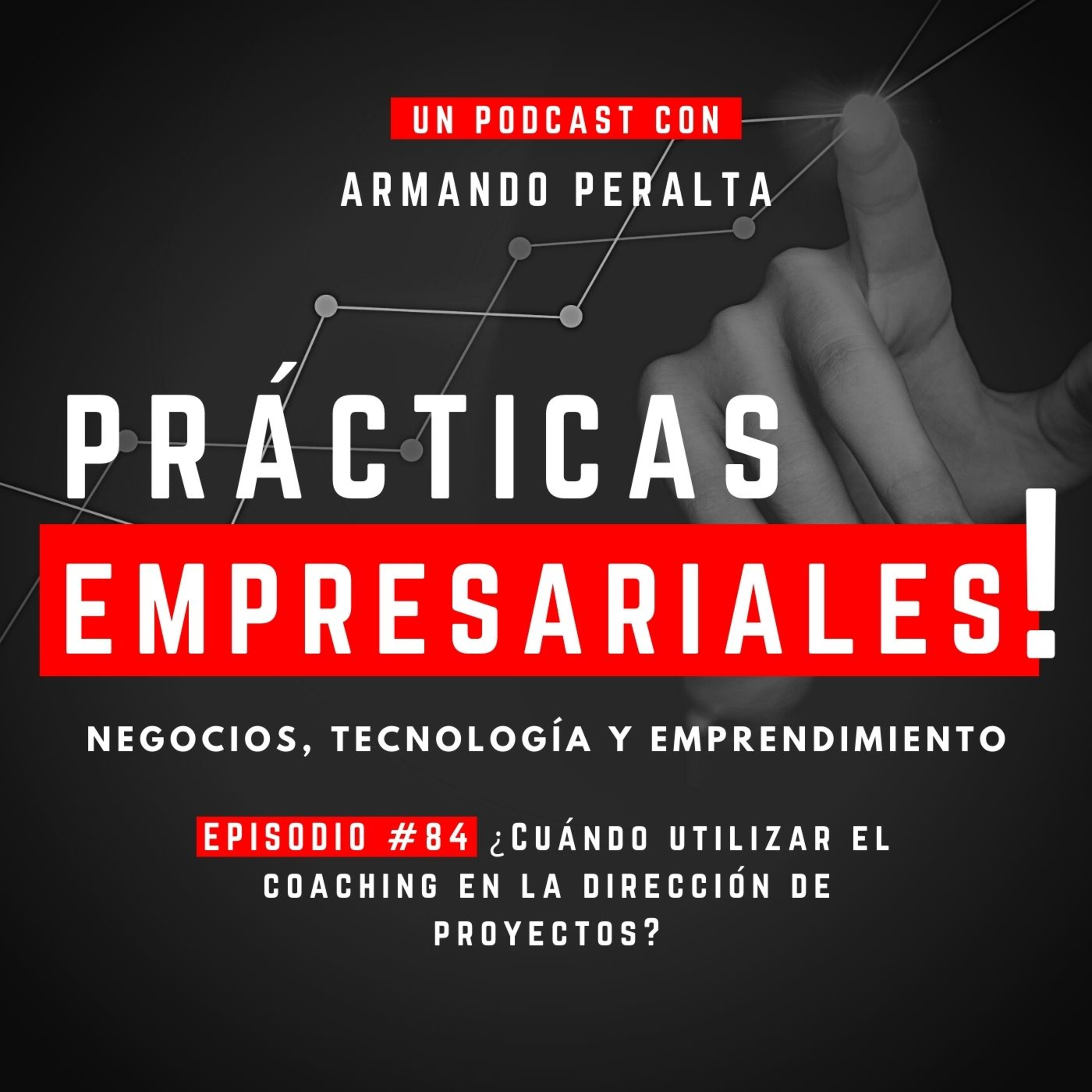Prácticas Empresariales
