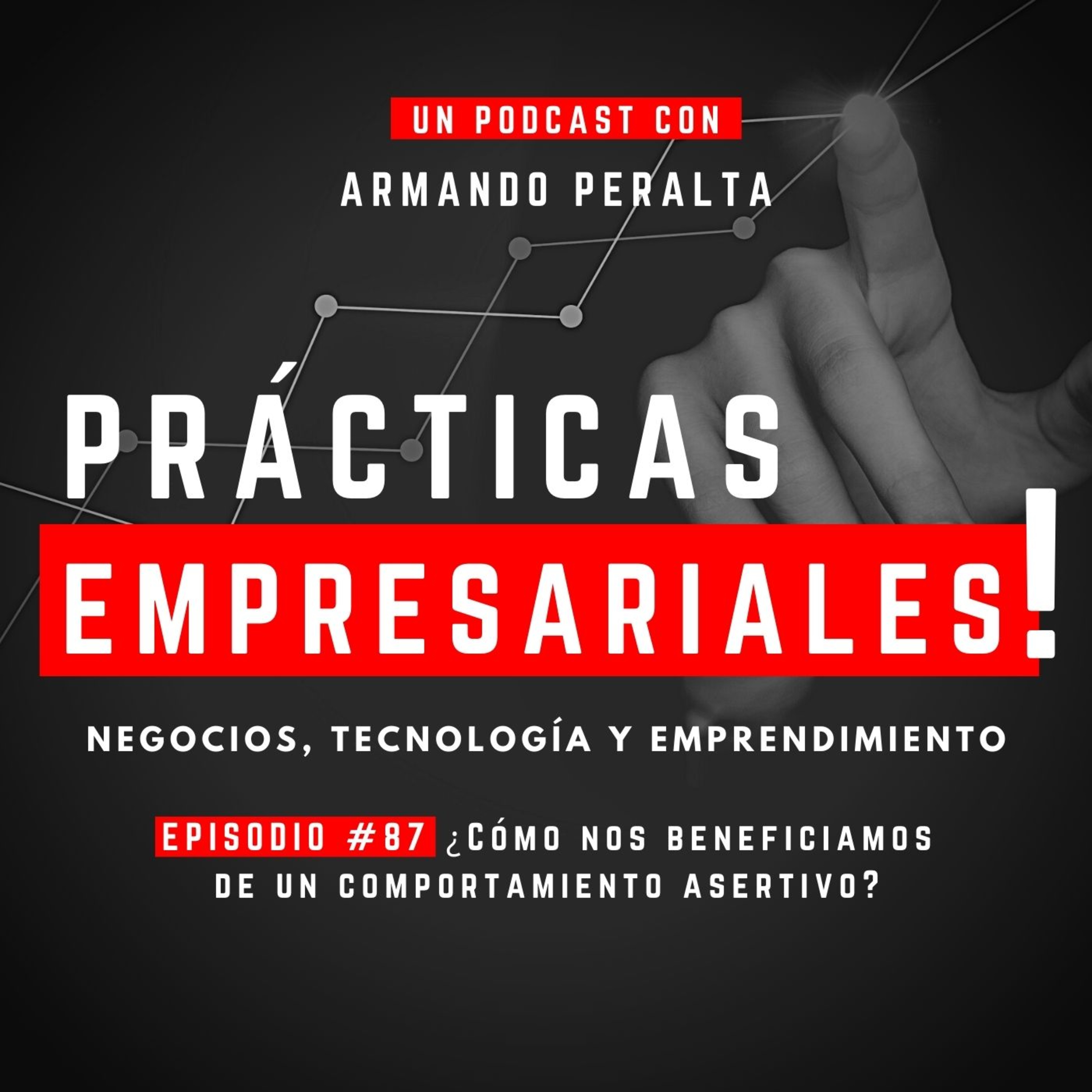 Prácticas Empresariales