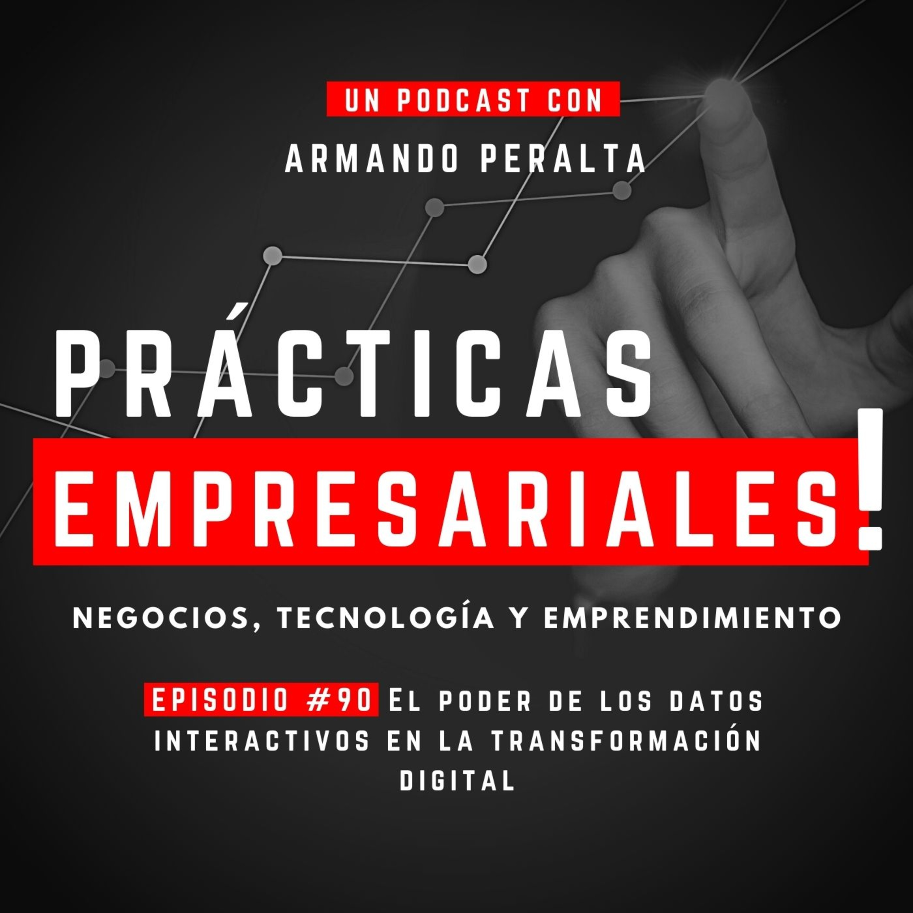 Prácticas Empresariales