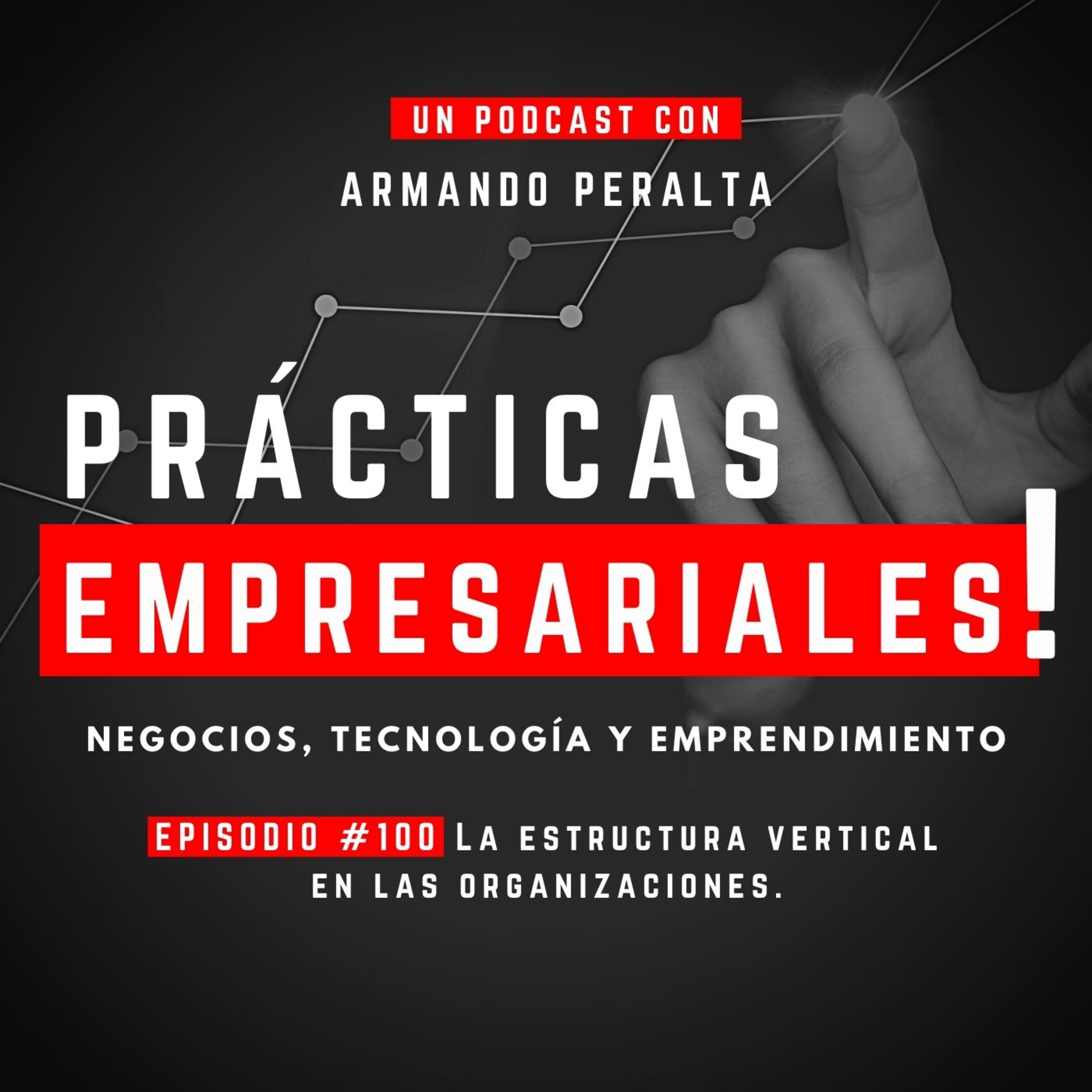 Prácticas Empresariales