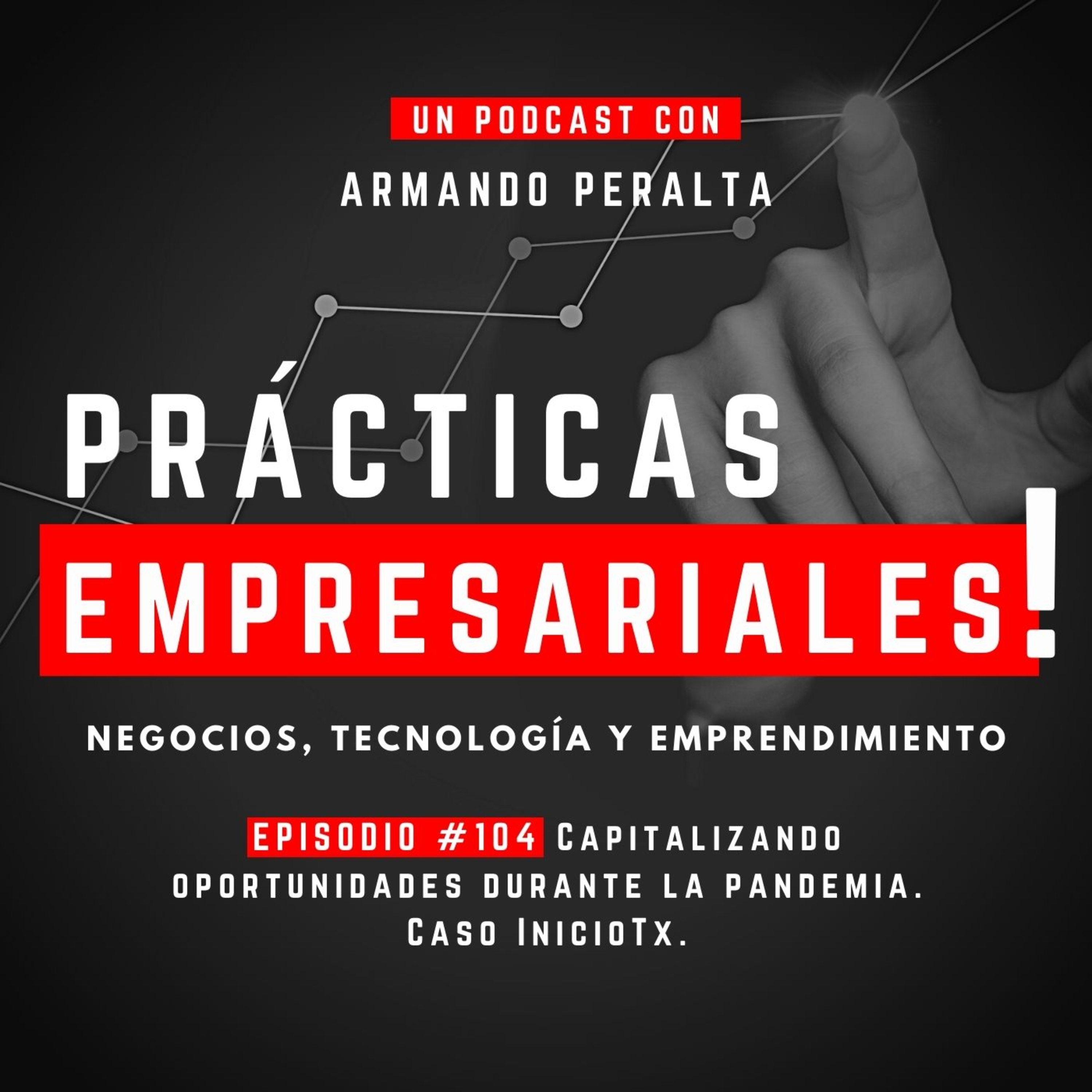 Prácticas Empresariales