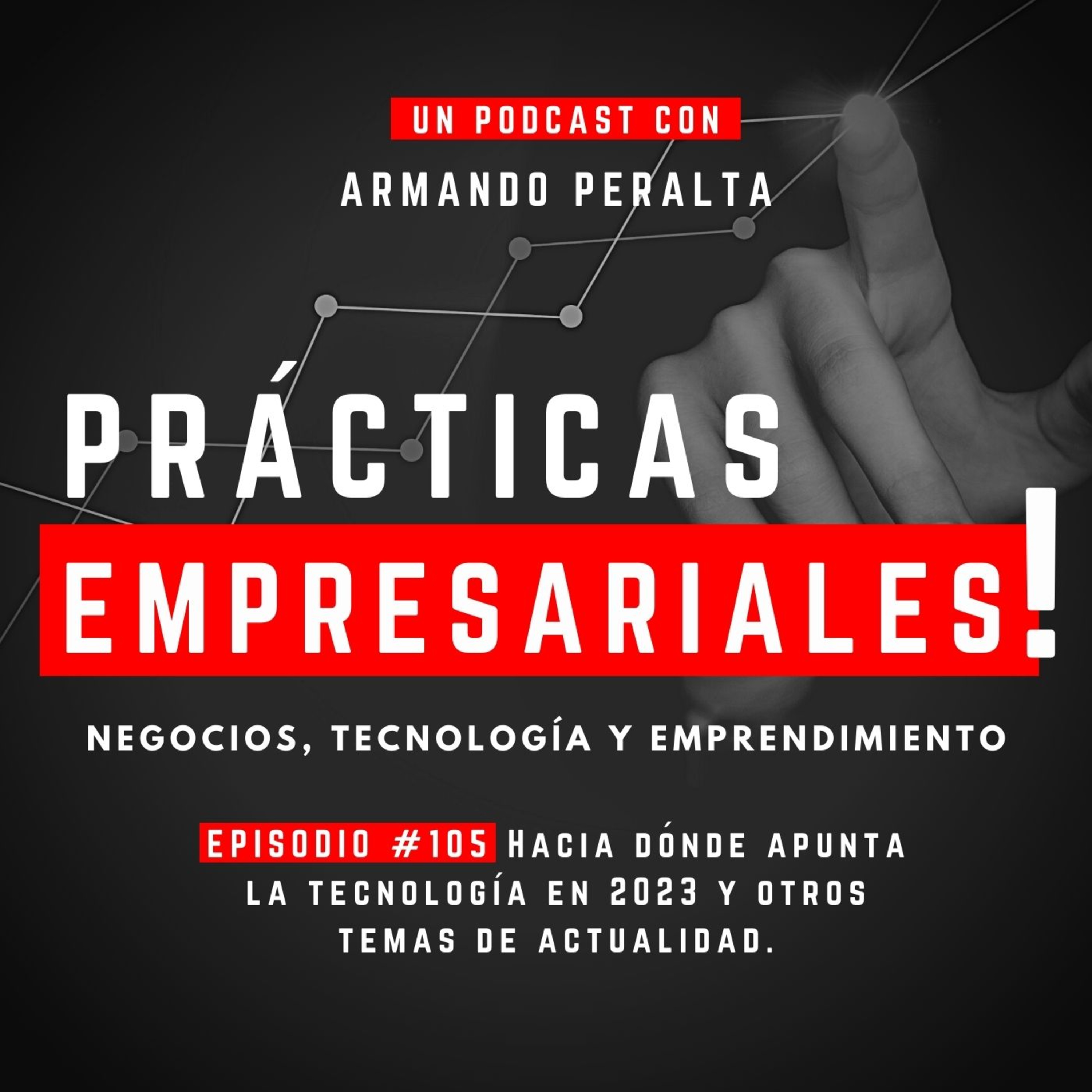 Prácticas Empresariales