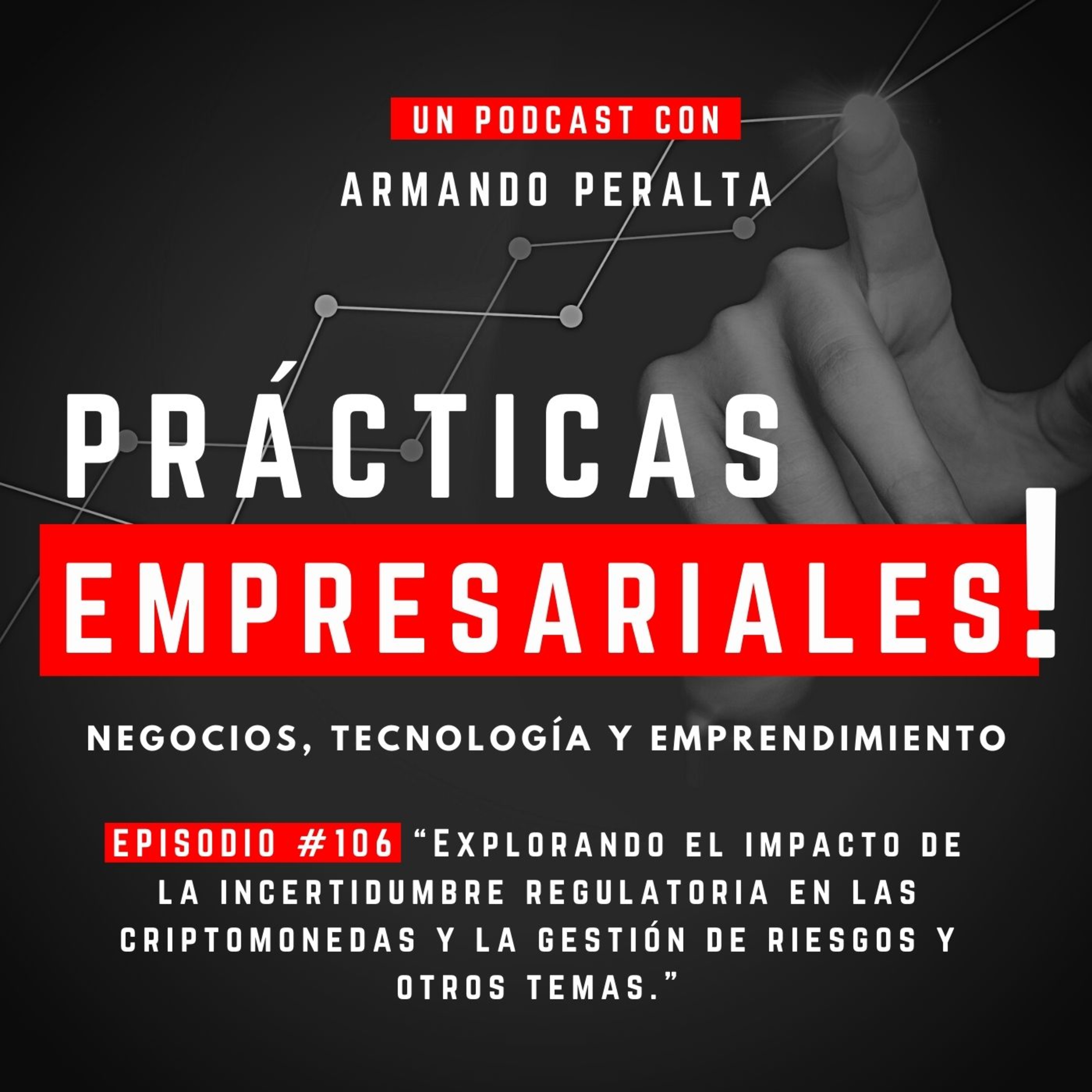 Prácticas Empresariales