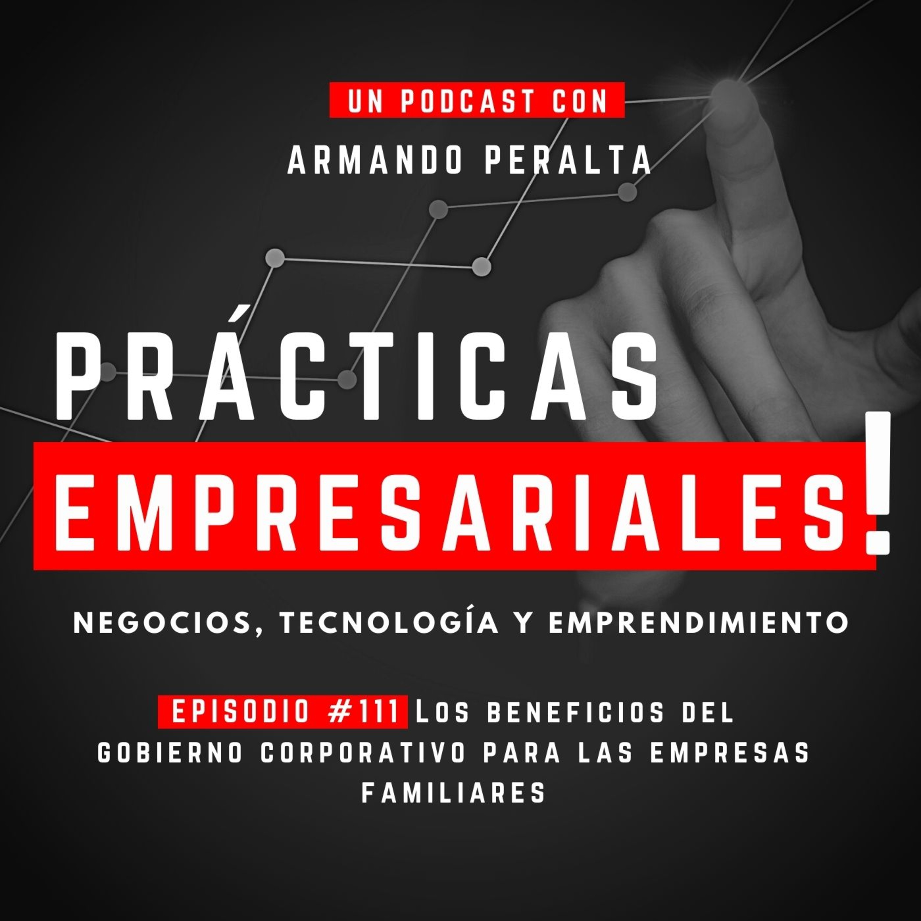 Prácticas Empresariales