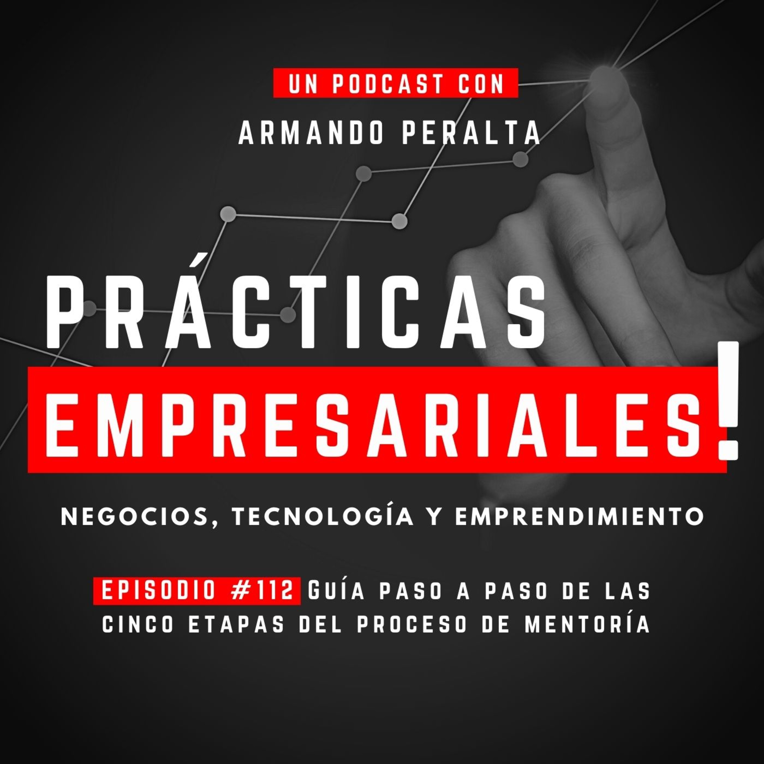 Prácticas Empresariales