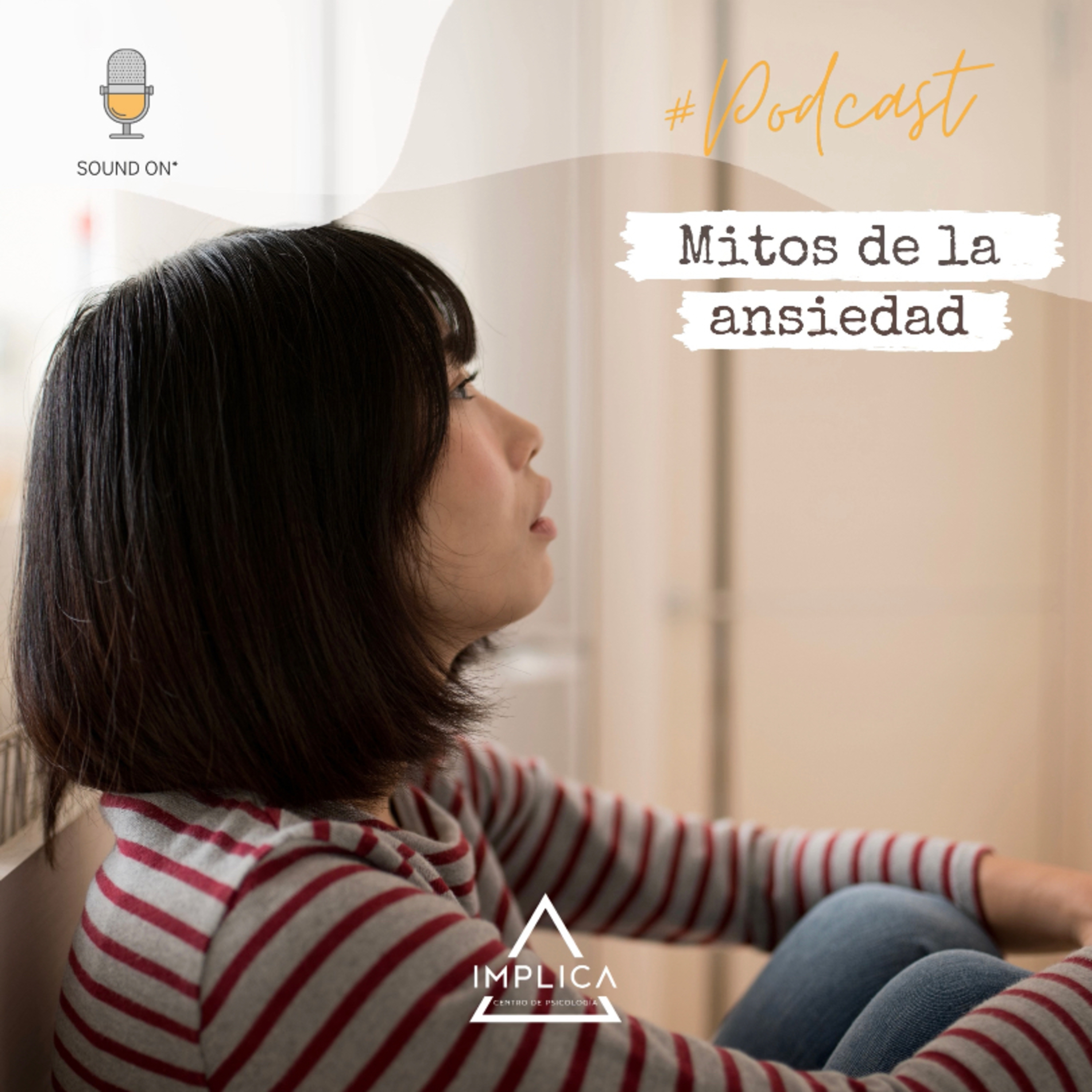 ¿Para qué ir al psicólogo?
