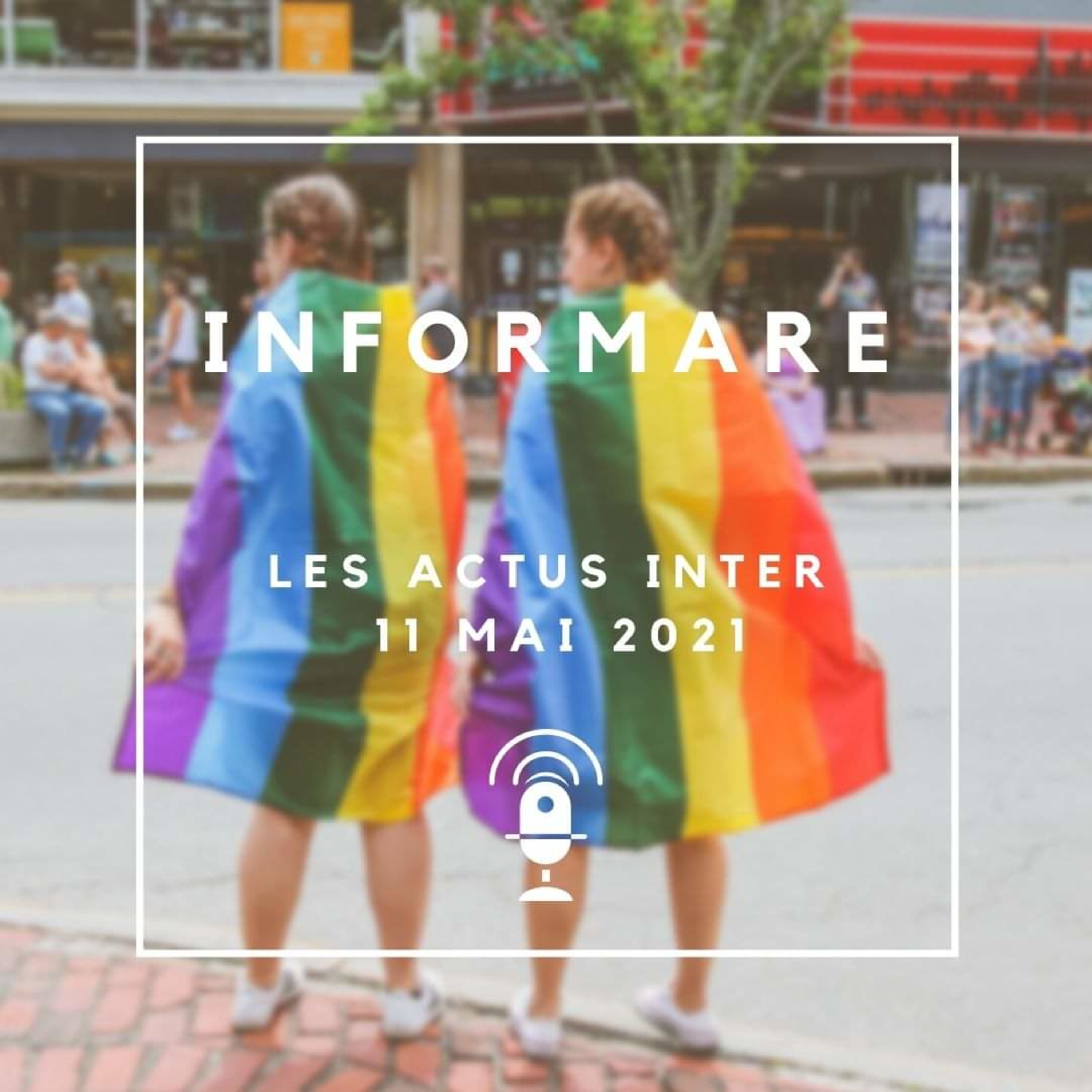 Informare