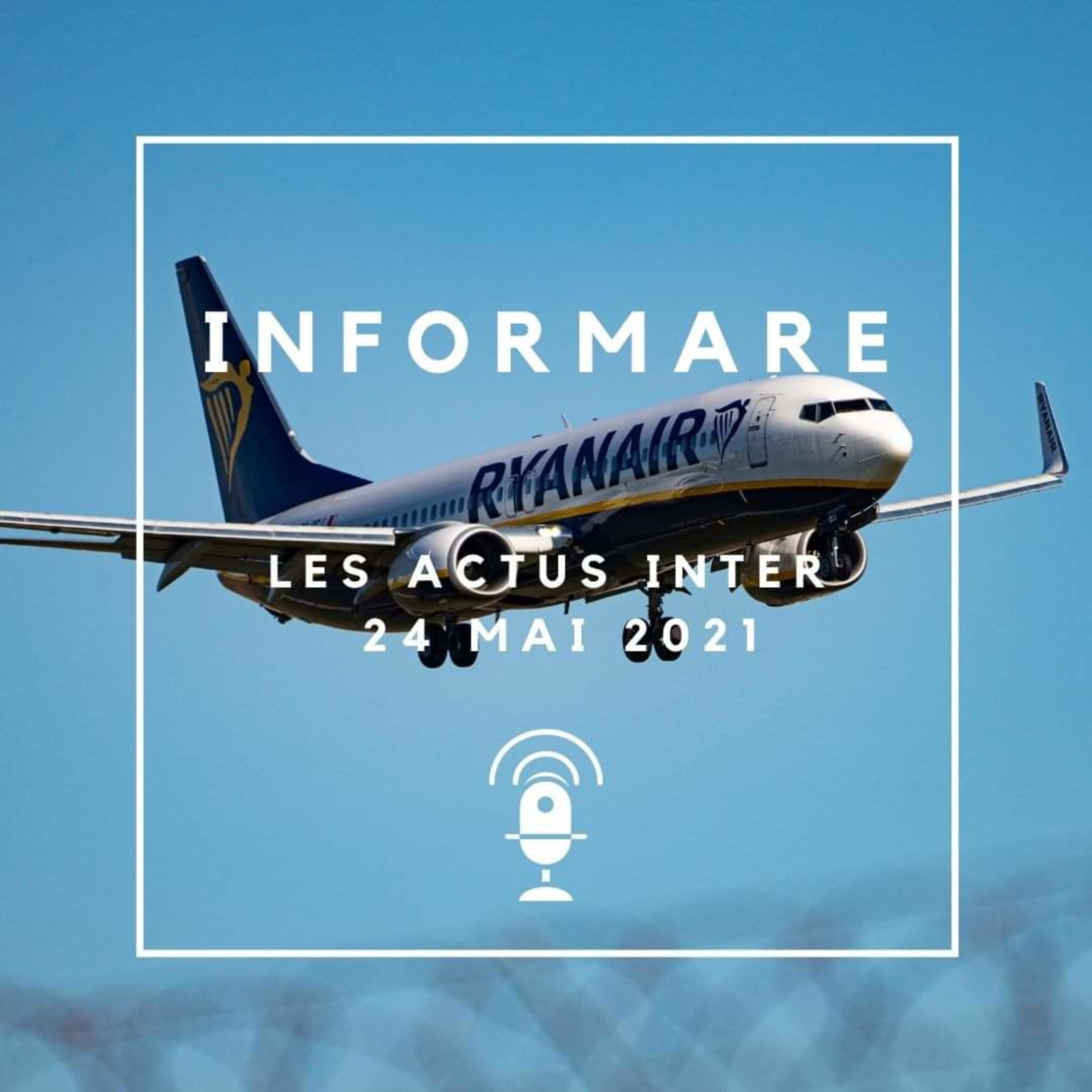 Informare