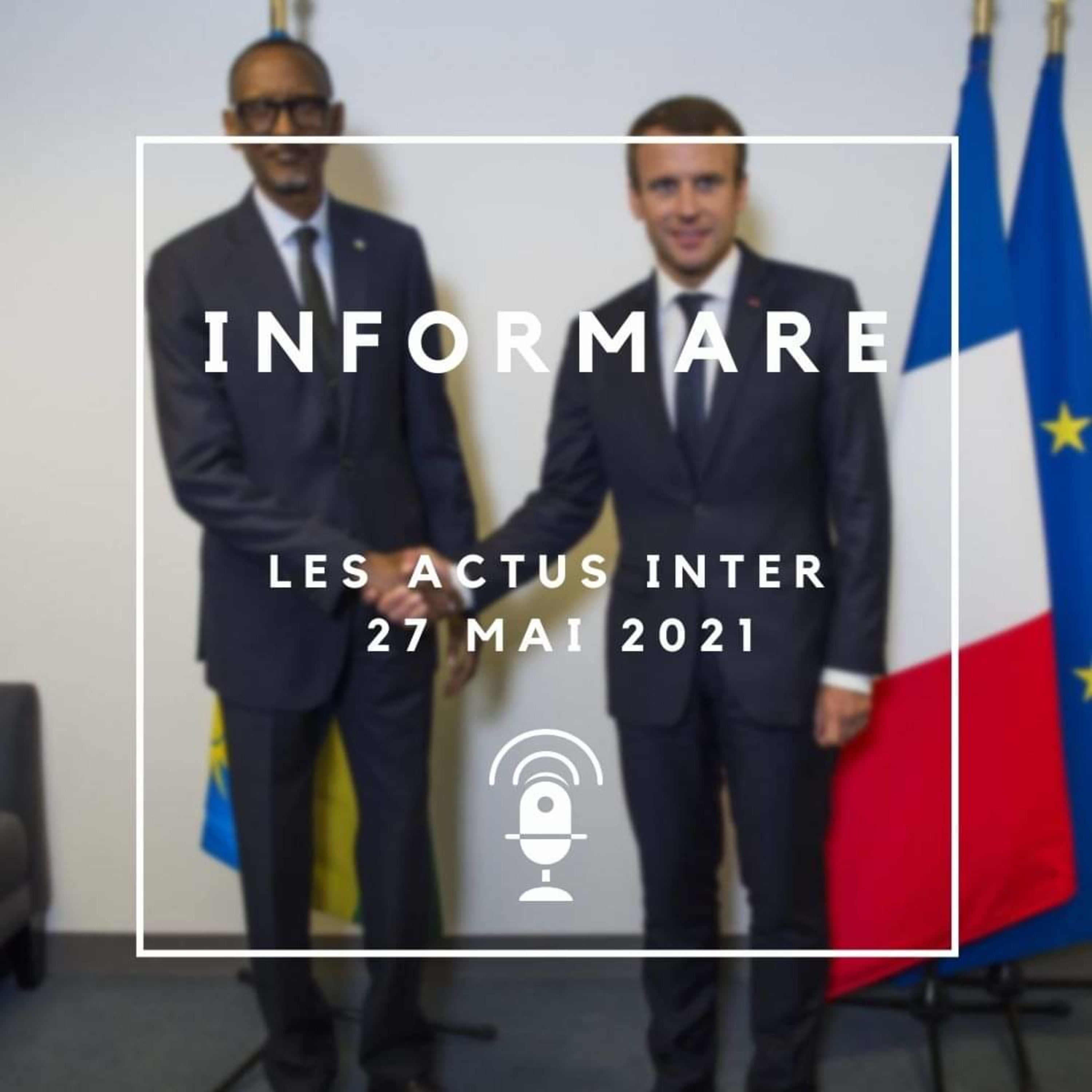 Informare