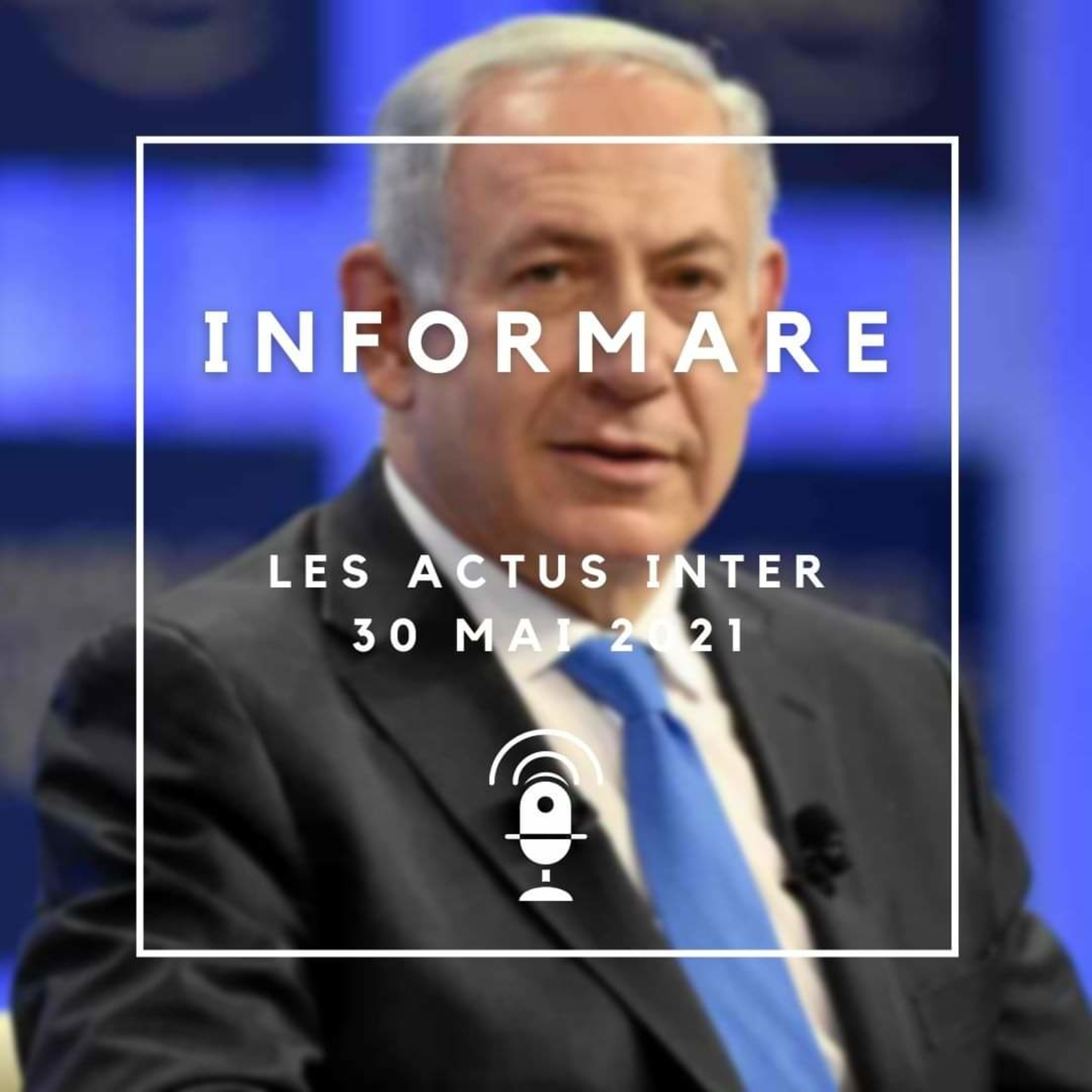 Informare