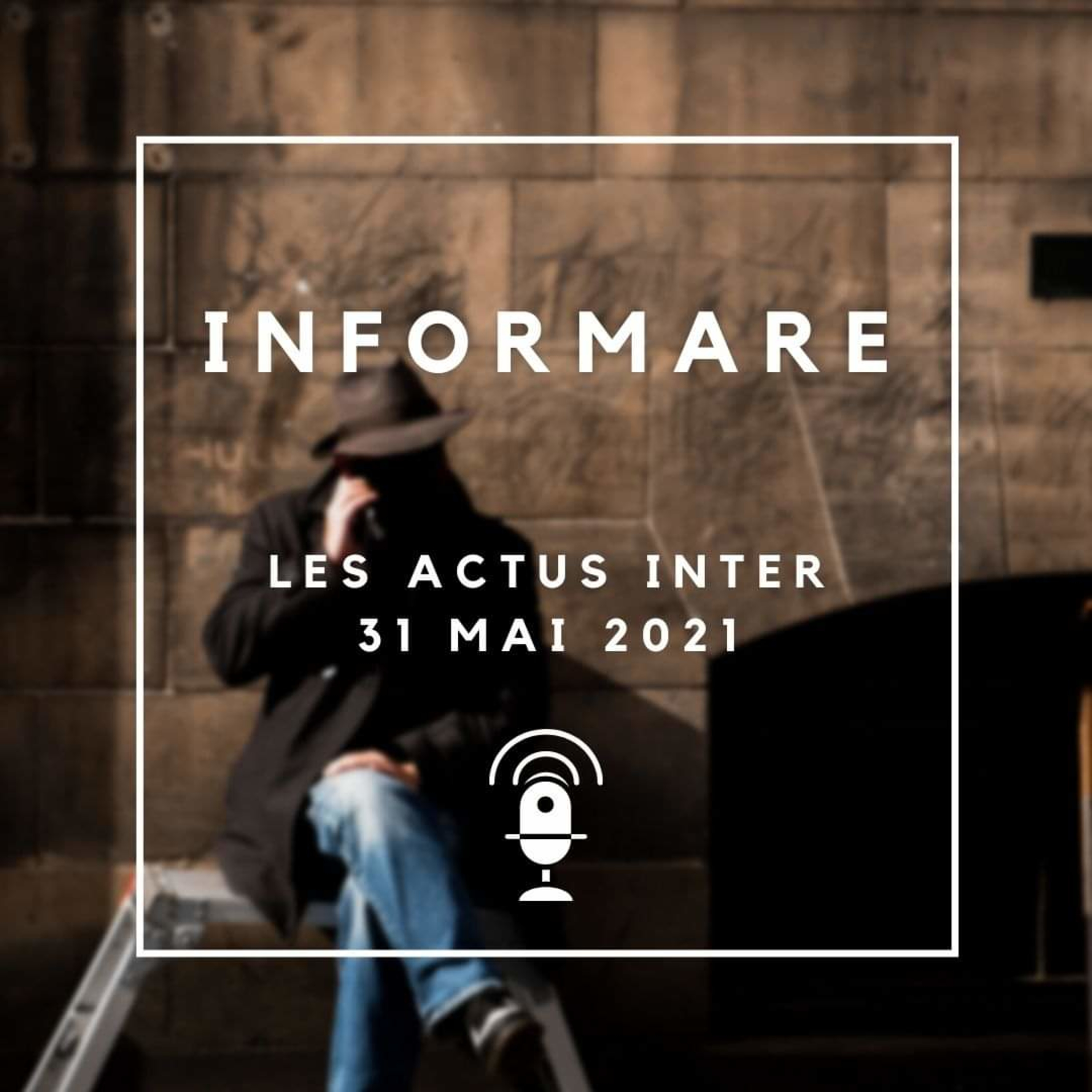 Informare