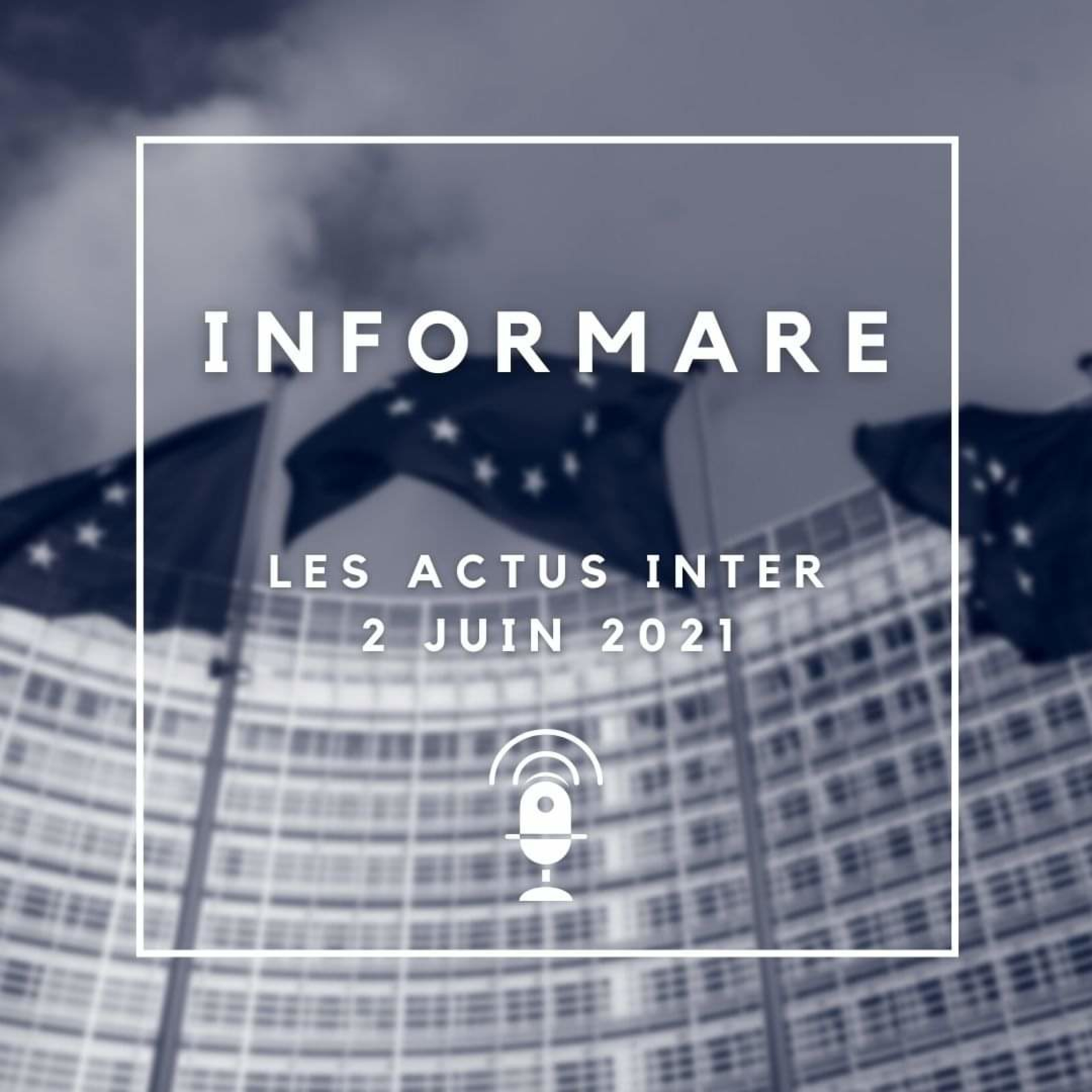 Informare