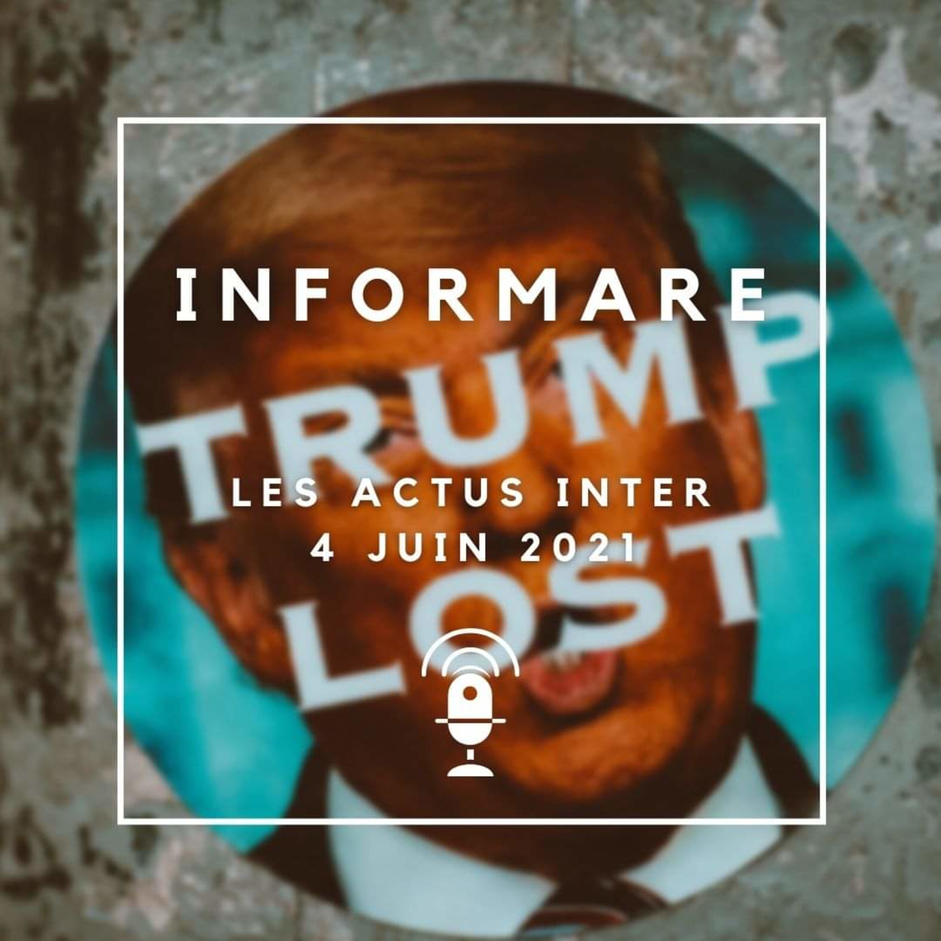 Informare