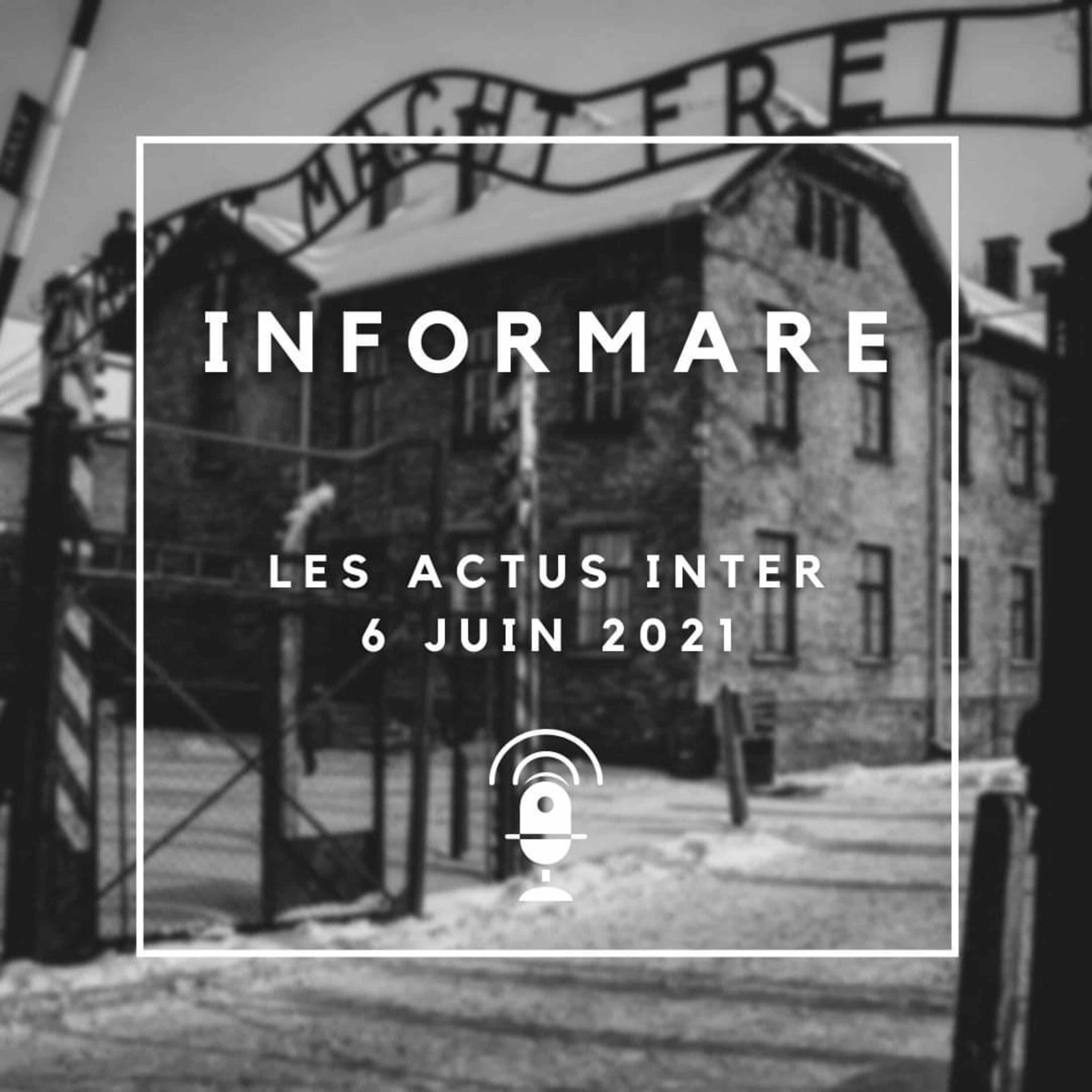 Informare