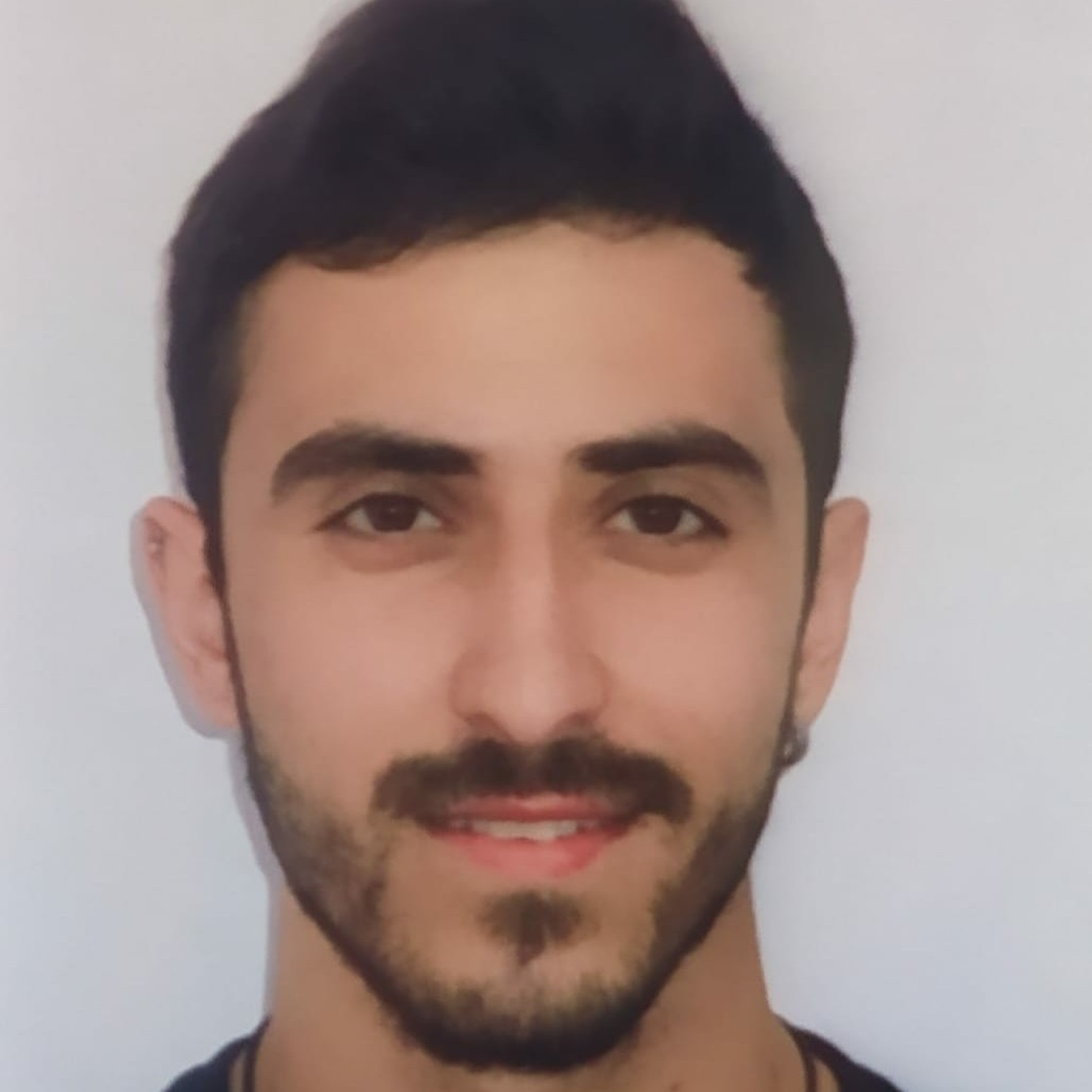 GERICUENTOS