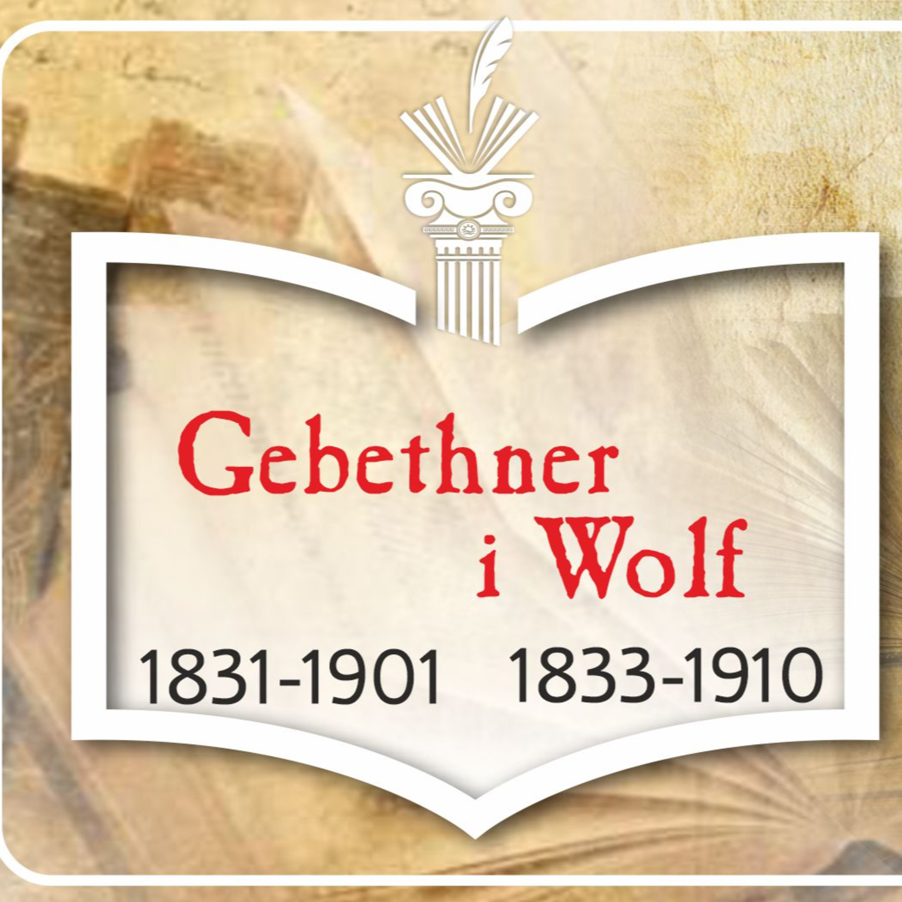 Wydawcy i księgarze dla Niepodległej