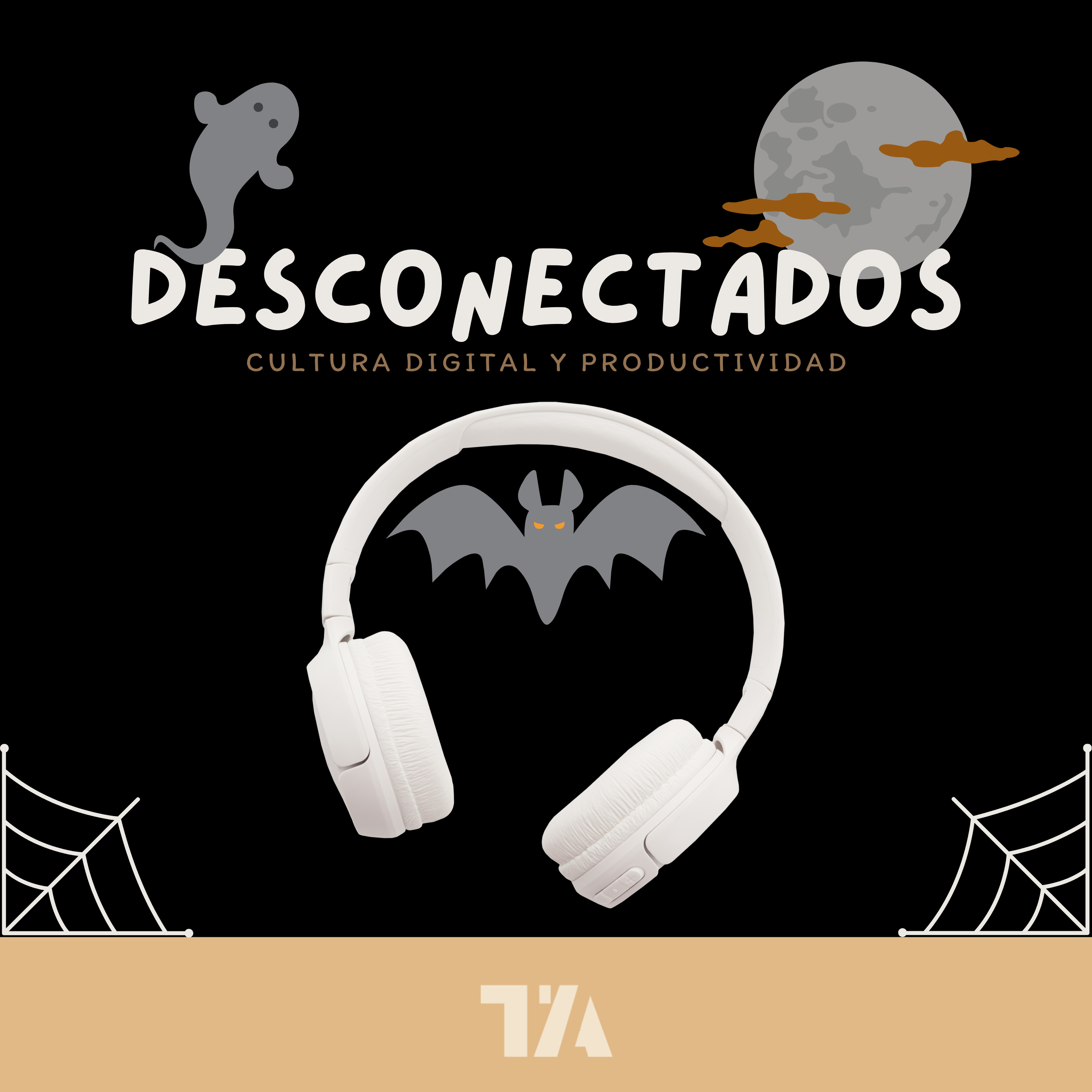 Desconectados