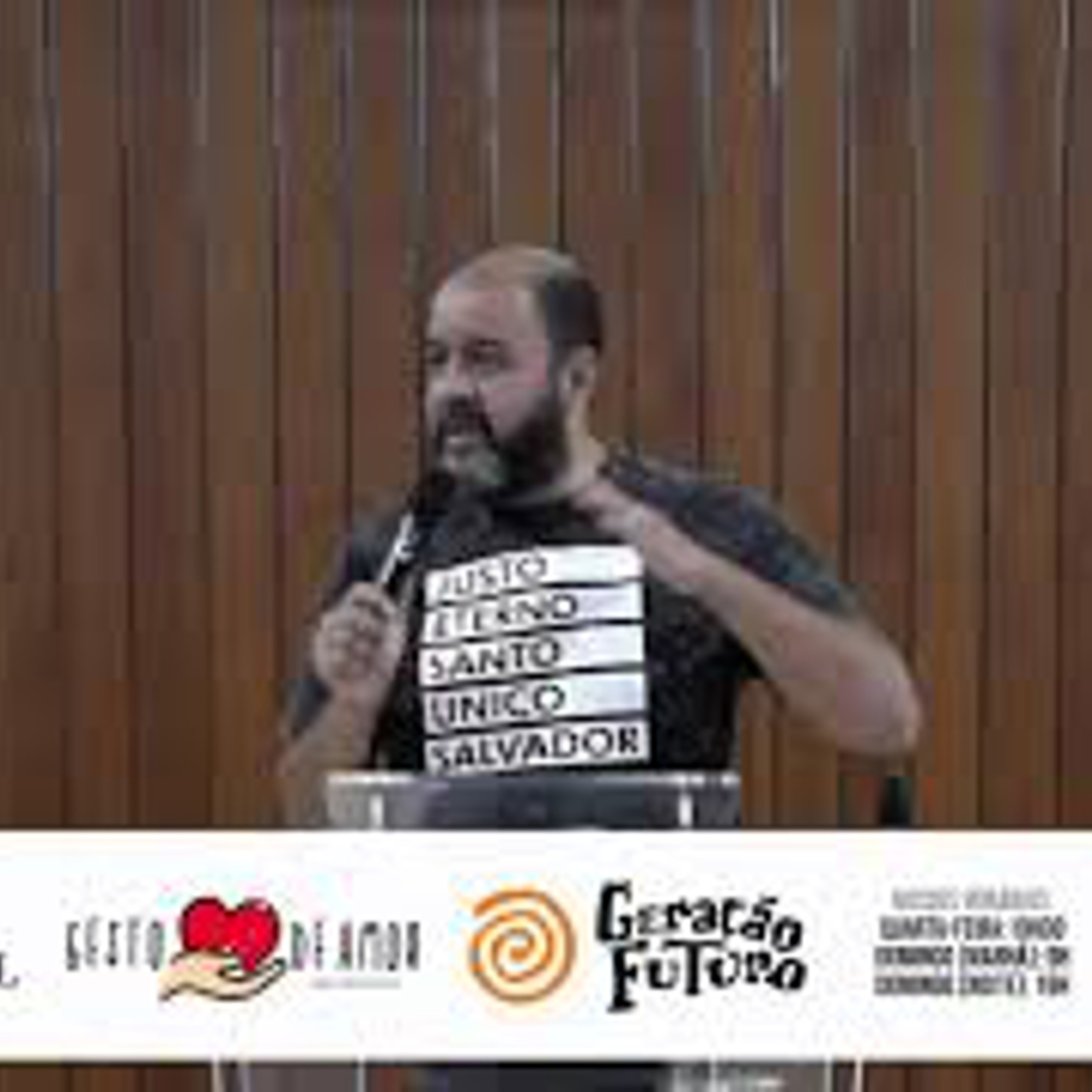 IPC Frutal