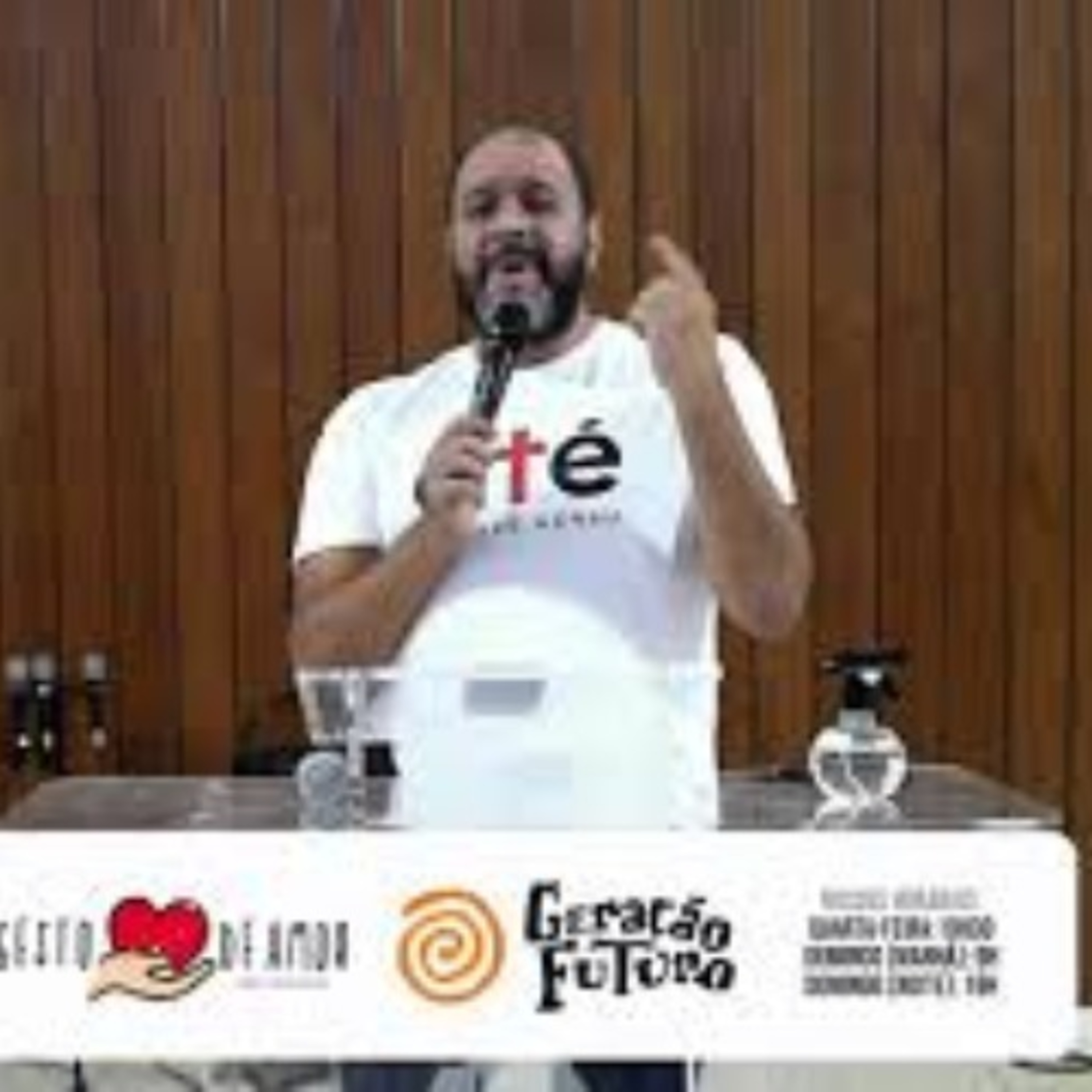 IPC Frutal