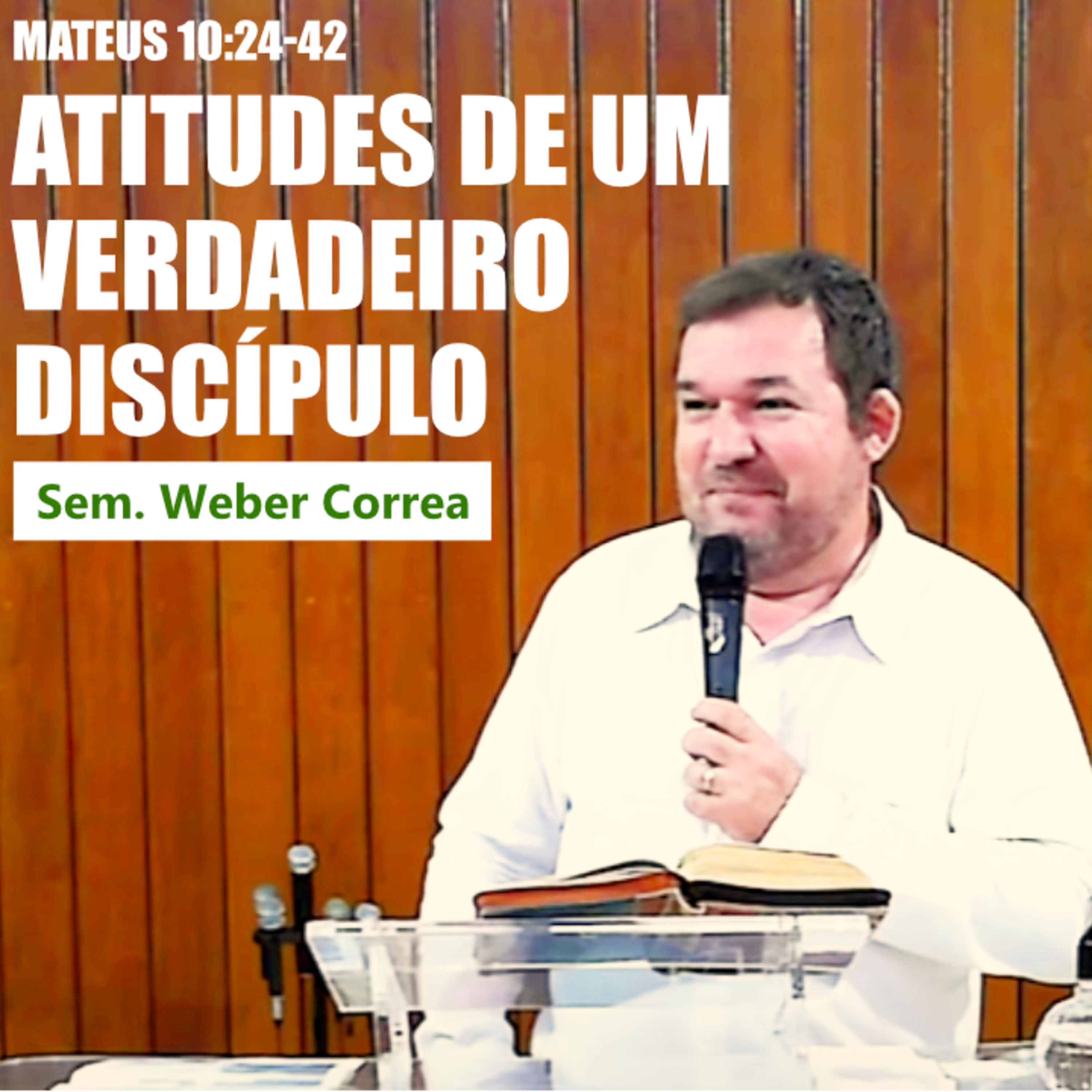 IPC Frutal