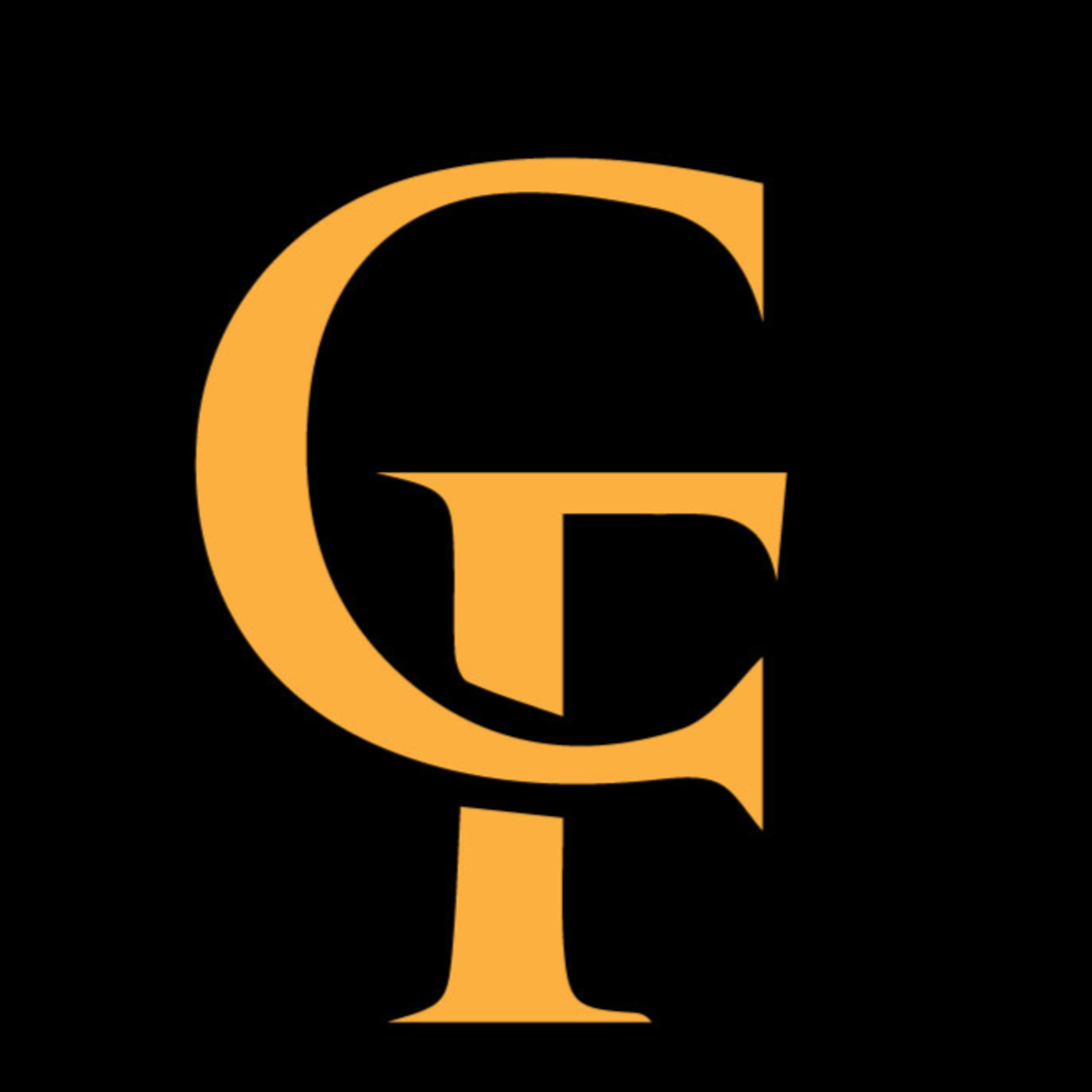 Courtside Financial Podcast #01: GAP, Quibi, Hummer Electric Vehicle episode artwork