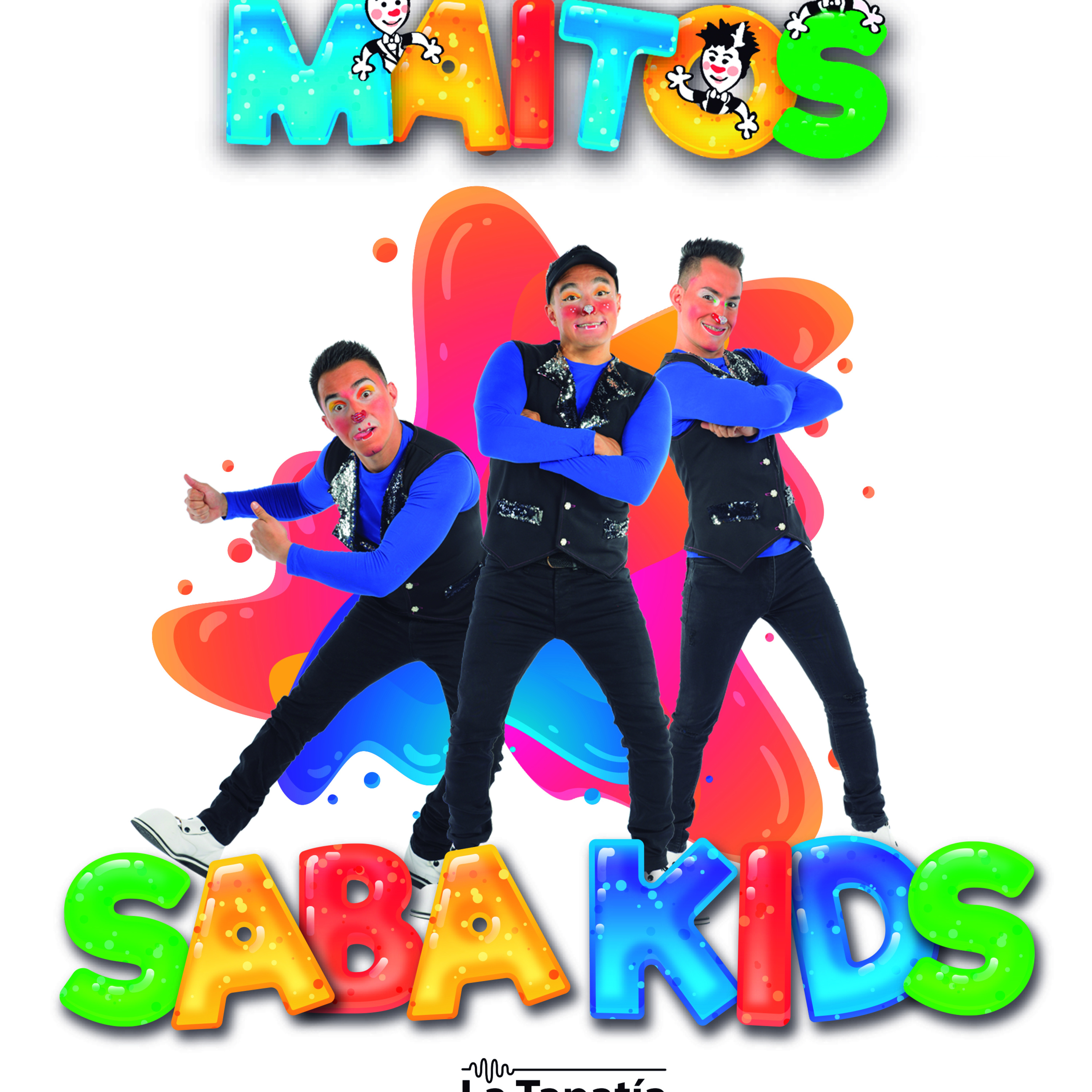 La Tapatía 103.5 FM