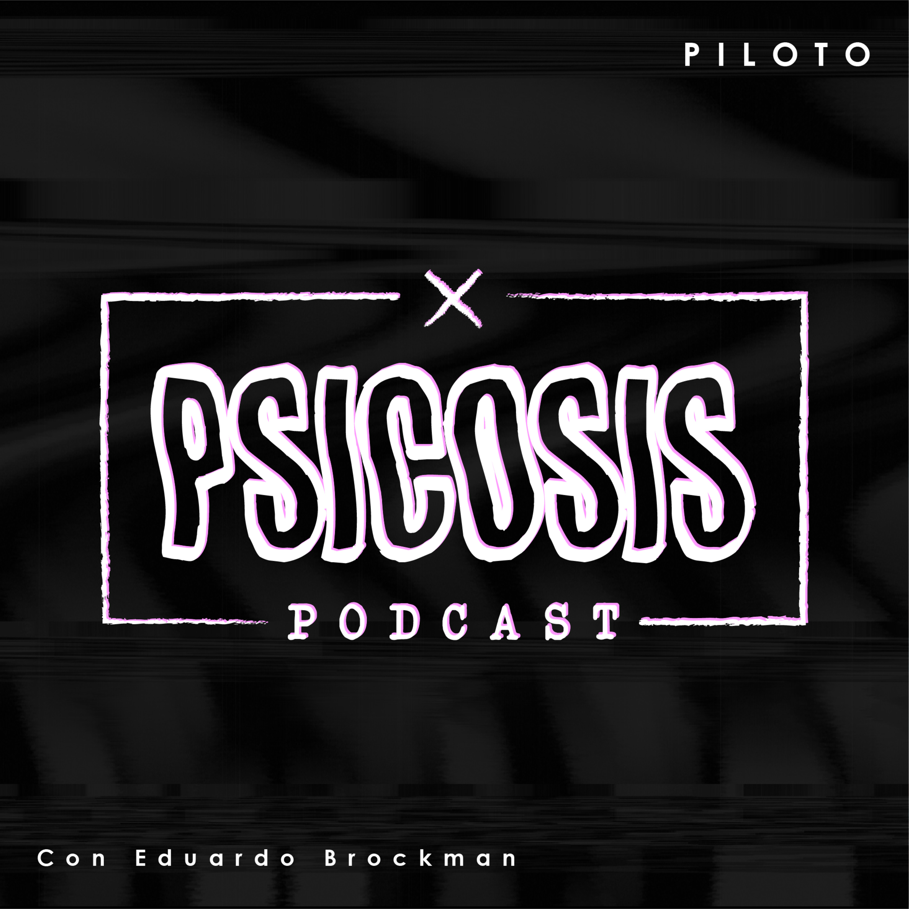 PSICOSIS