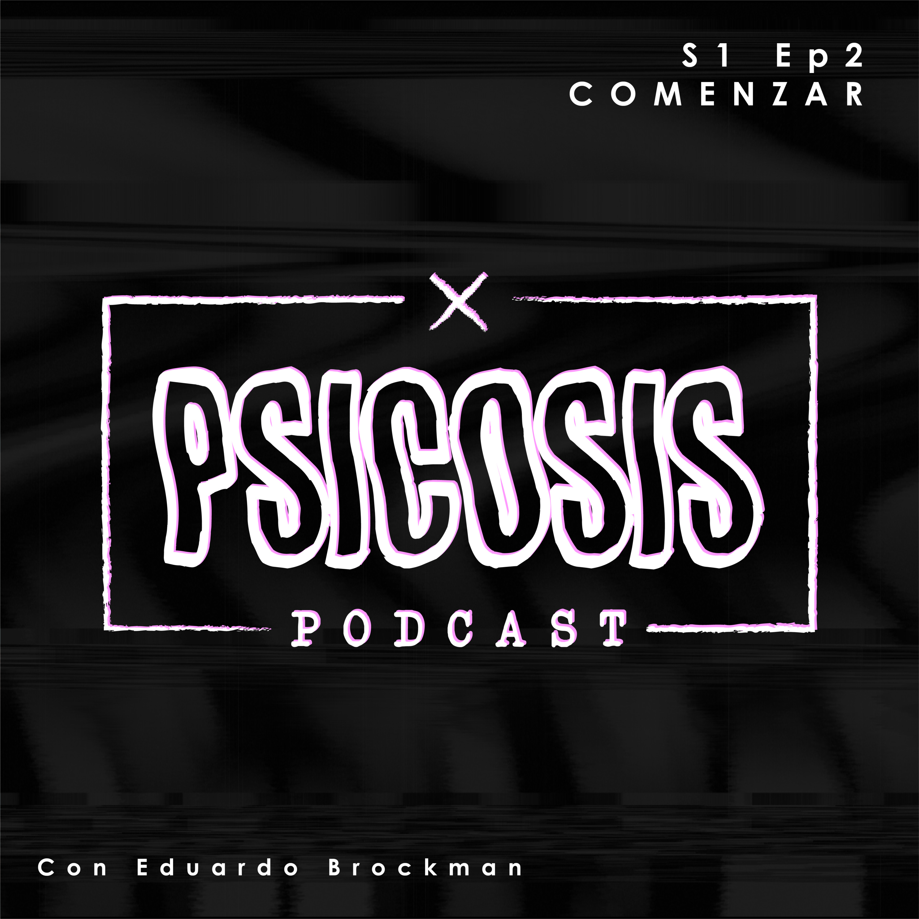PSICOSIS