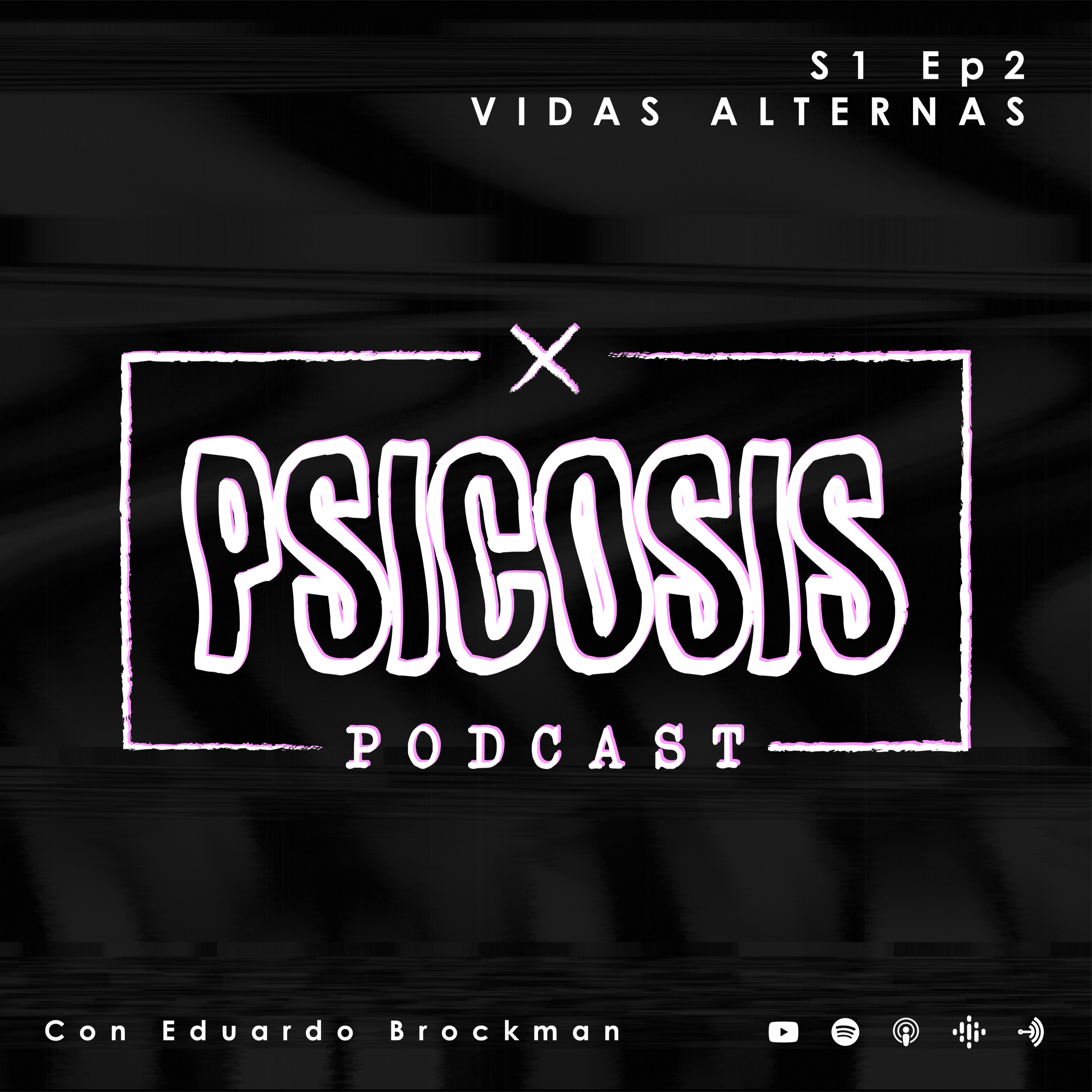 PSICOSIS