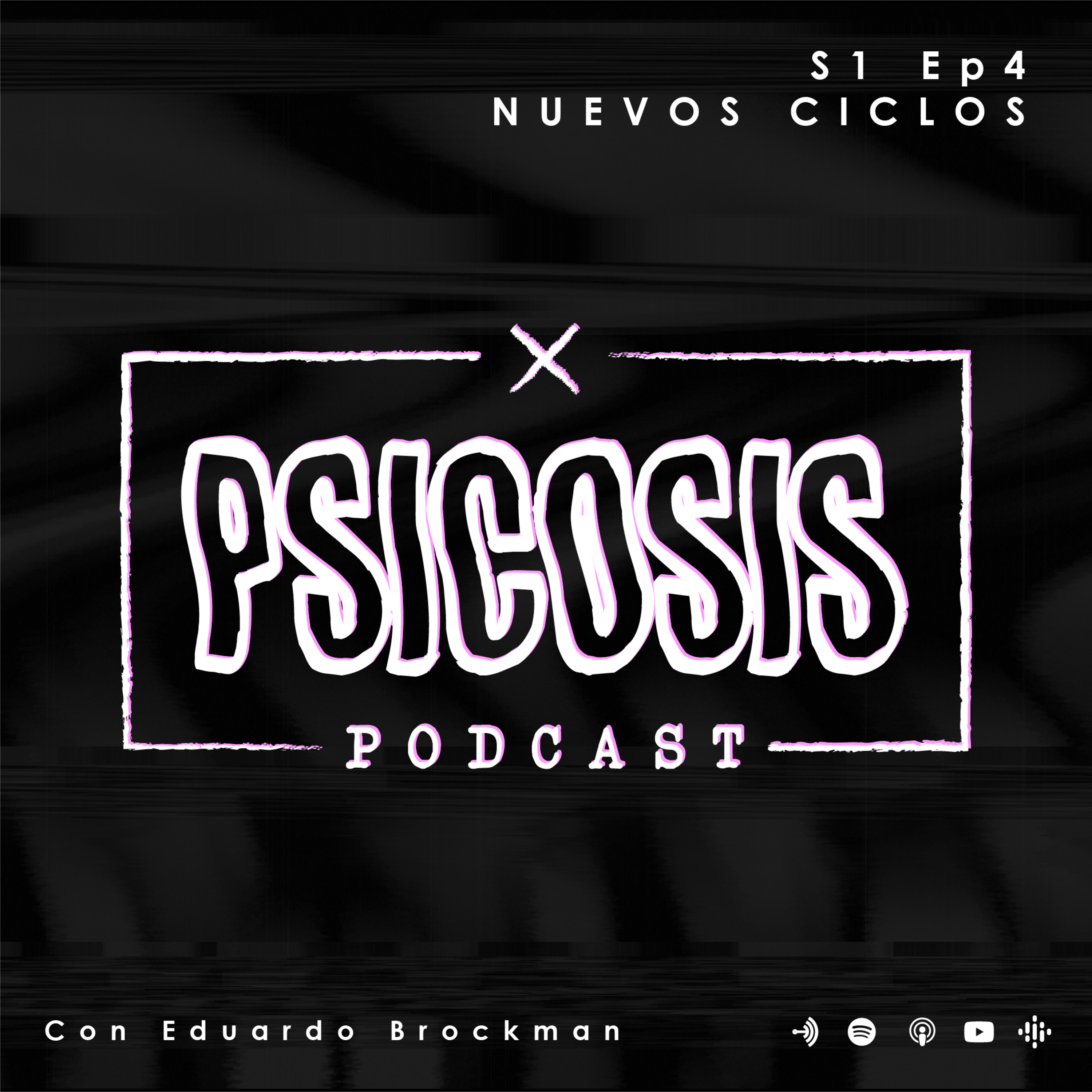 PSICOSIS