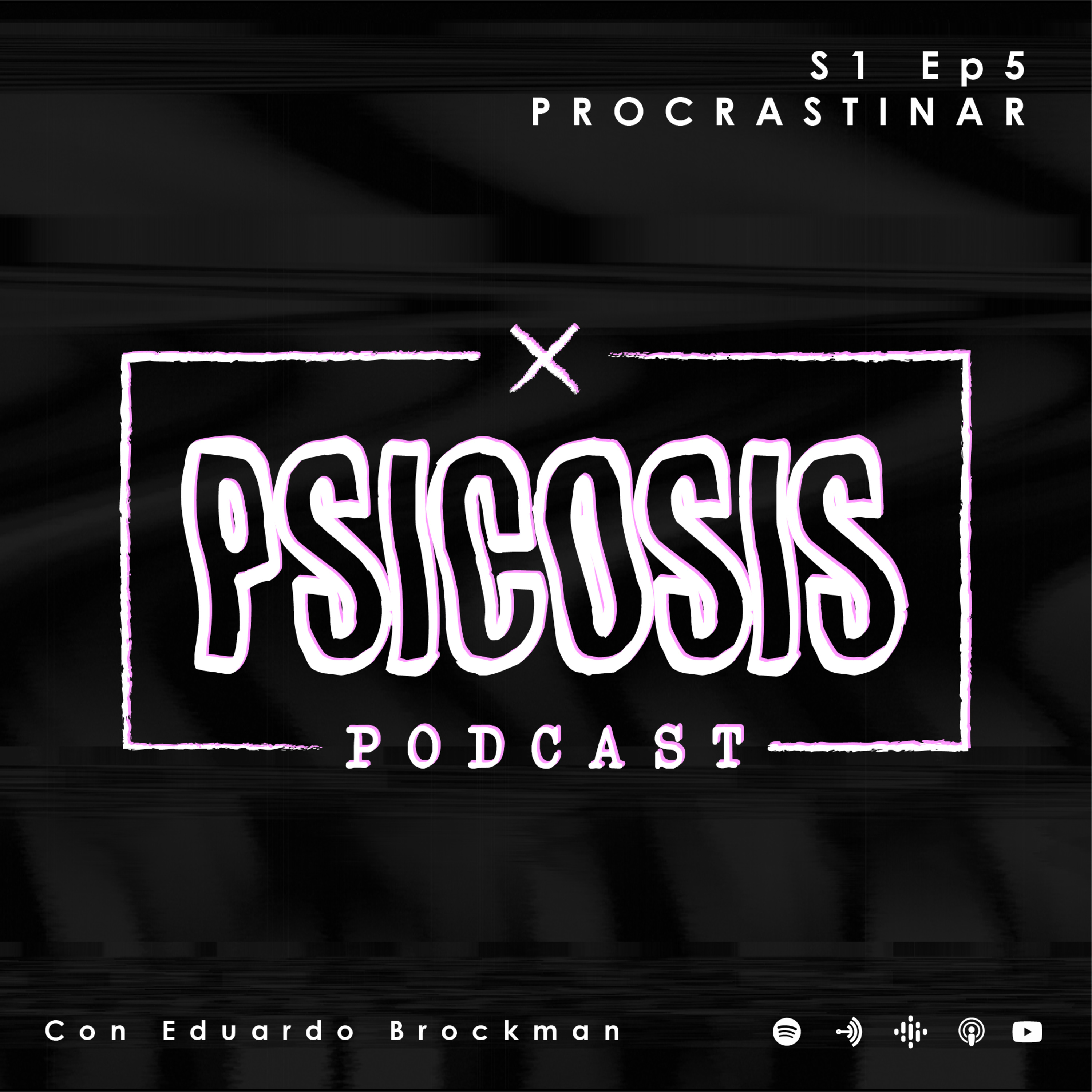 PSICOSIS