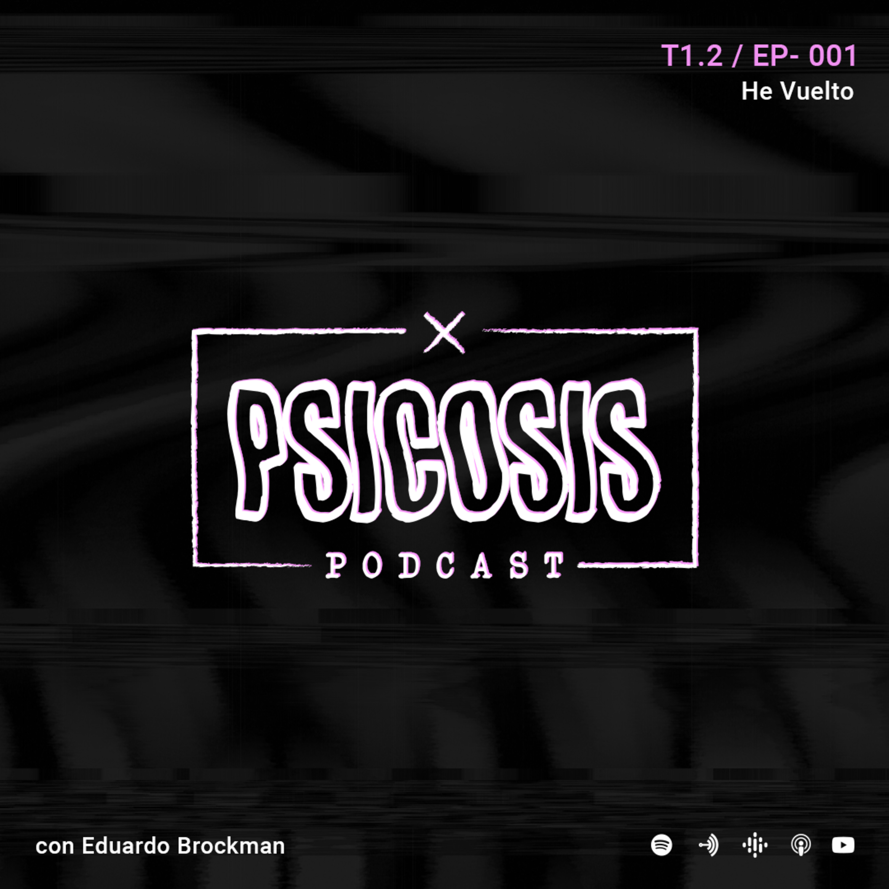 PSICOSIS