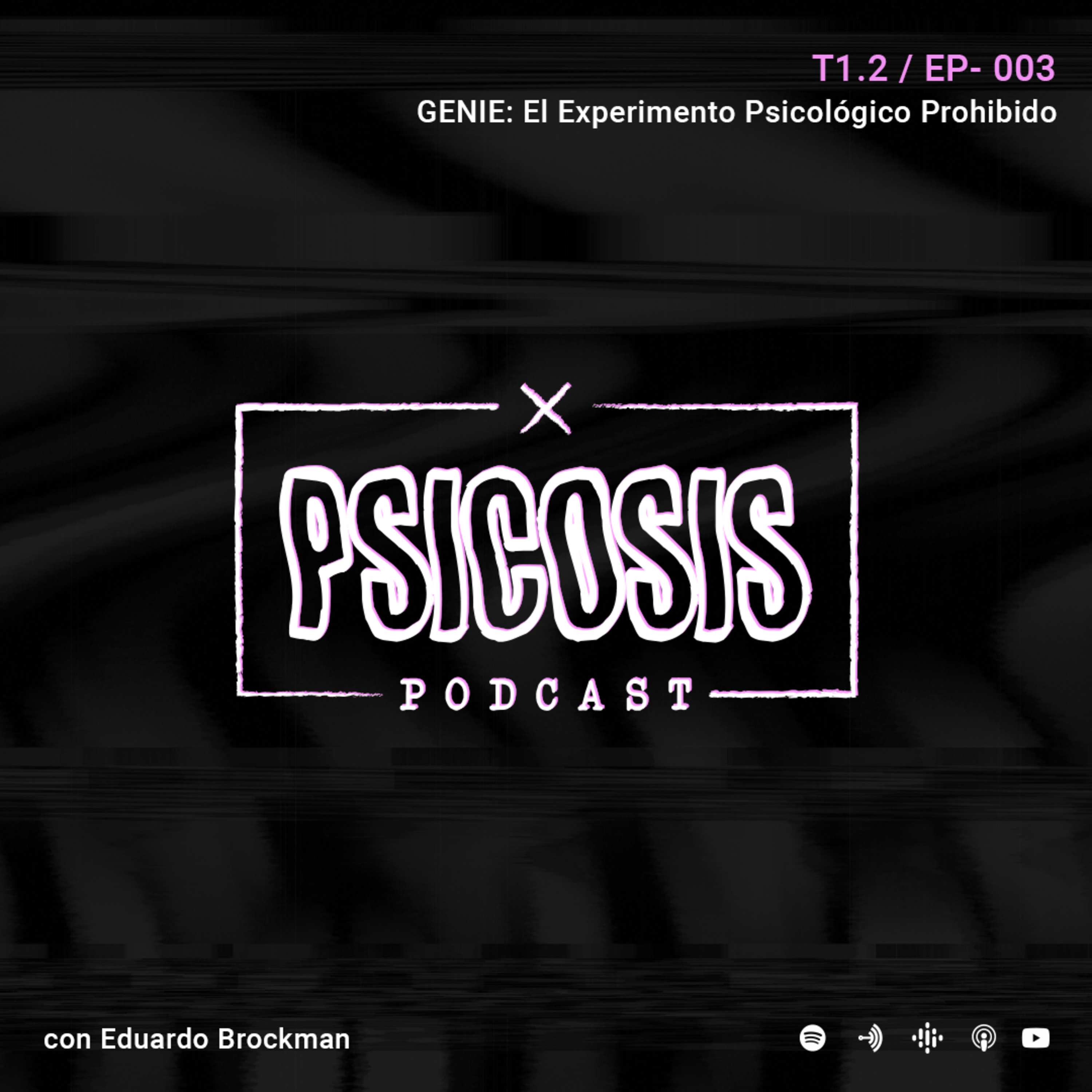 PSICOSIS