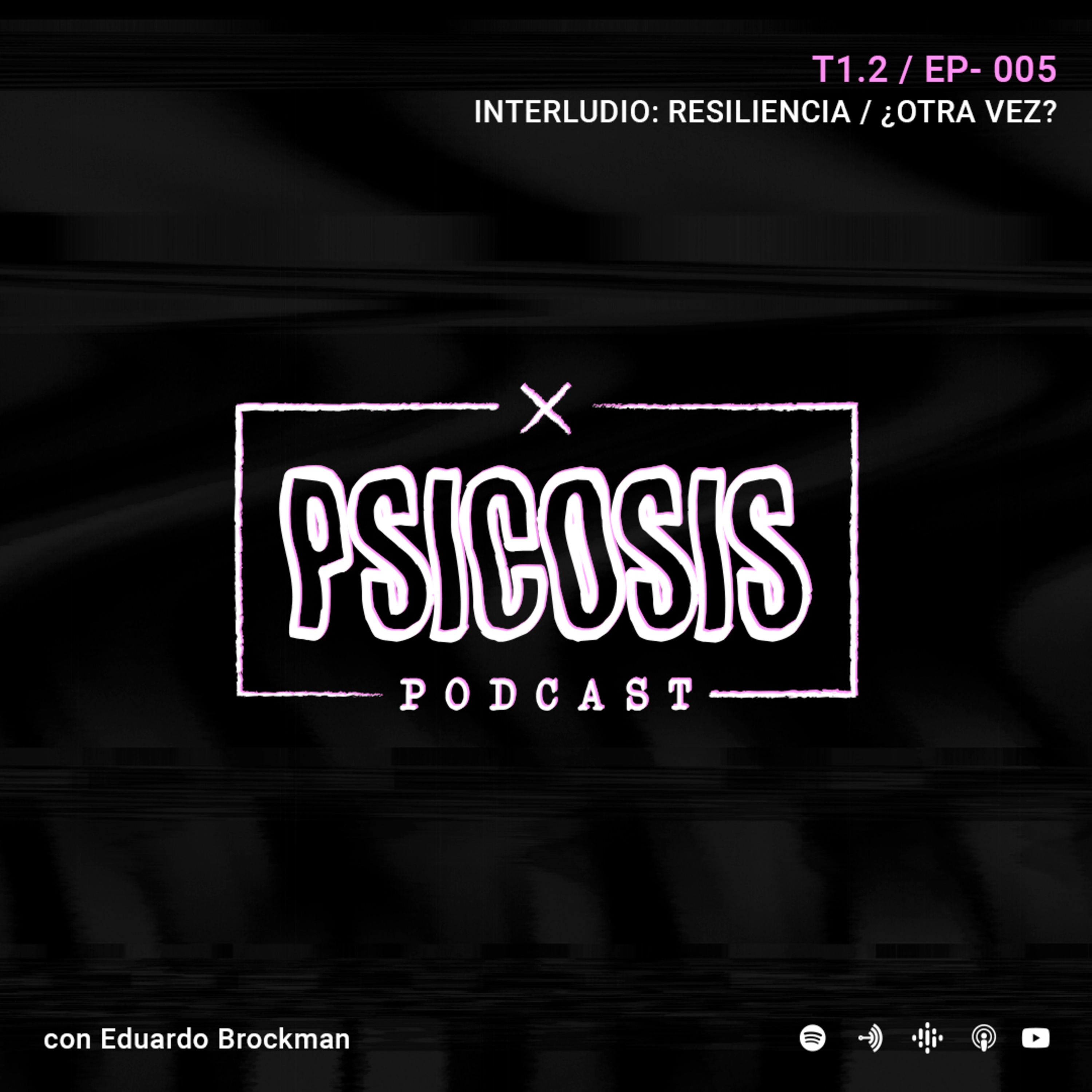 PSICOSIS